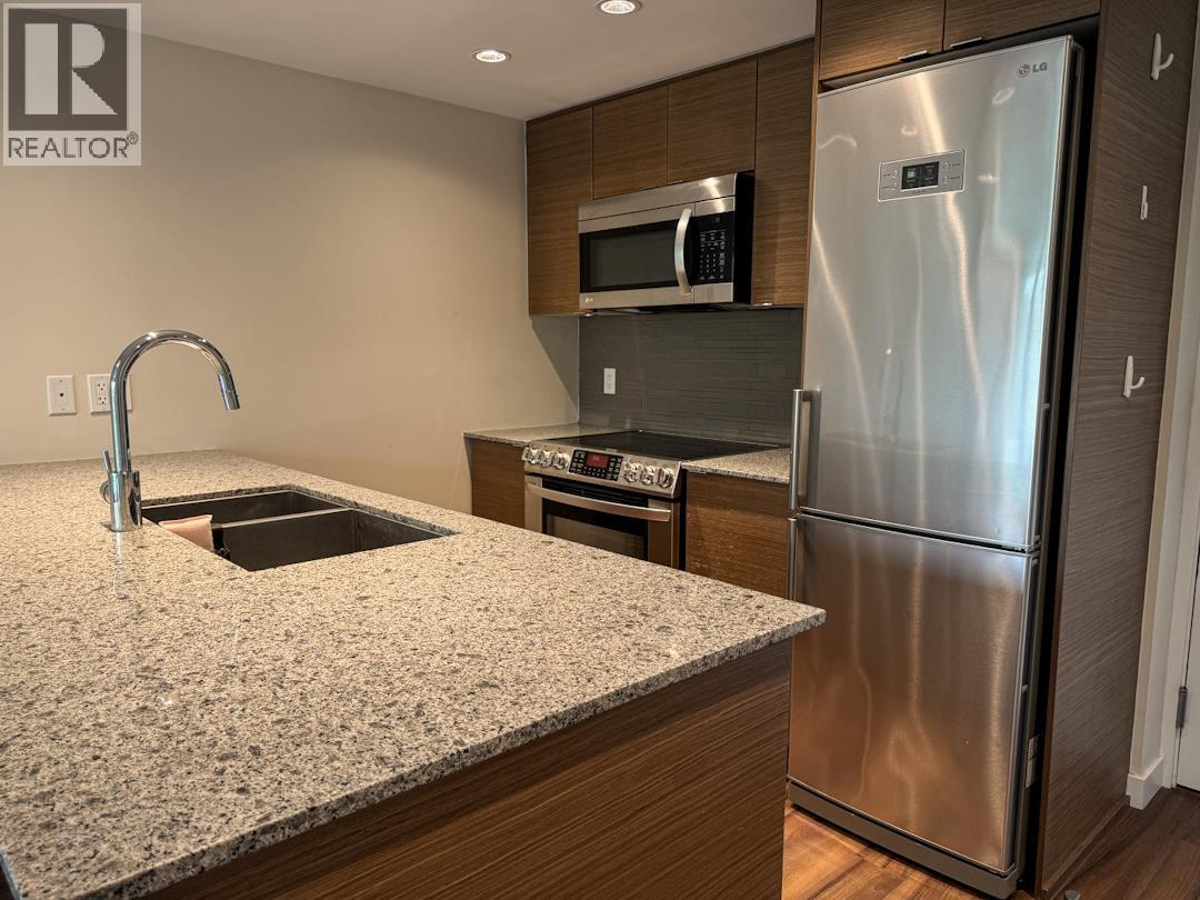 321 135 E 17th Street, North Vancouver, British Columbia  V7L 0C4 - Photo 25 - R3162062