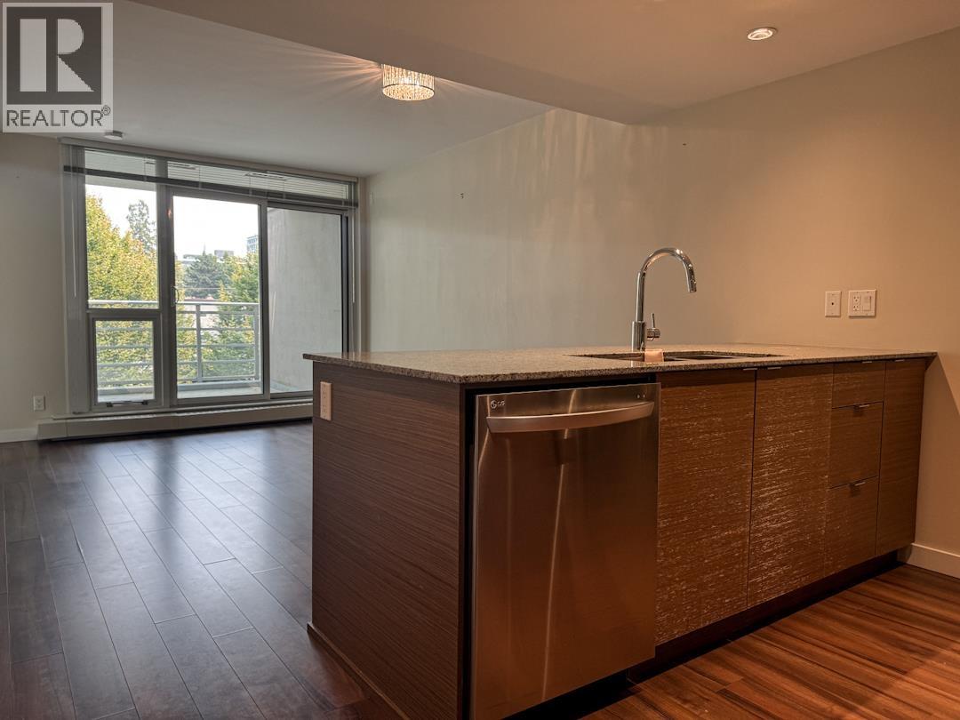 321 135 E 17th Street, North Vancouver, British Columbia  V7L 0C4 - Photo 26 - R3162062