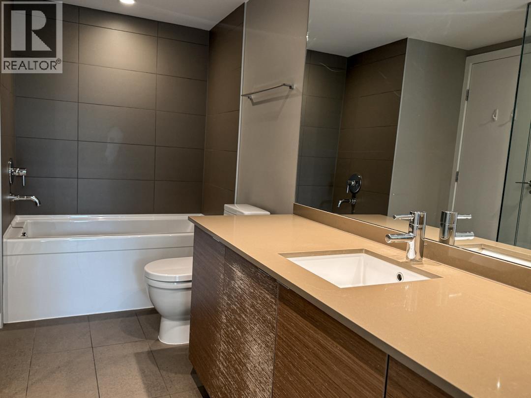 321 135 E 17th Street, North Vancouver, British Columbia  V7L 0C4 - Photo 27 - R3162062