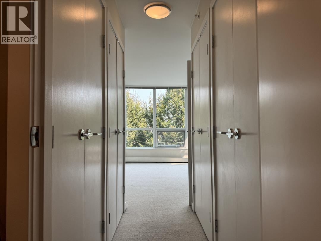 321 135 E 17th Street, North Vancouver, British Columbia  V7L 0C4 - Photo 28 - R3162062