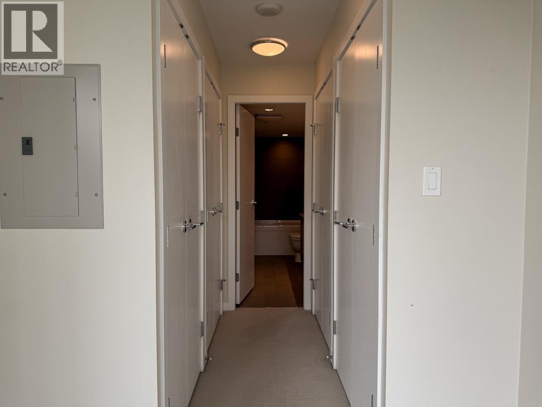 321 135 E 17th Street, North Vancouver, British Columbia  V7L 0C4 - Photo 29 - R3162062