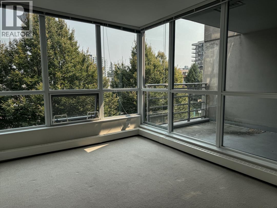 321 135 E 17th Street, North Vancouver, British Columbia  V7L 0C4 - Photo 30 - R3162062
