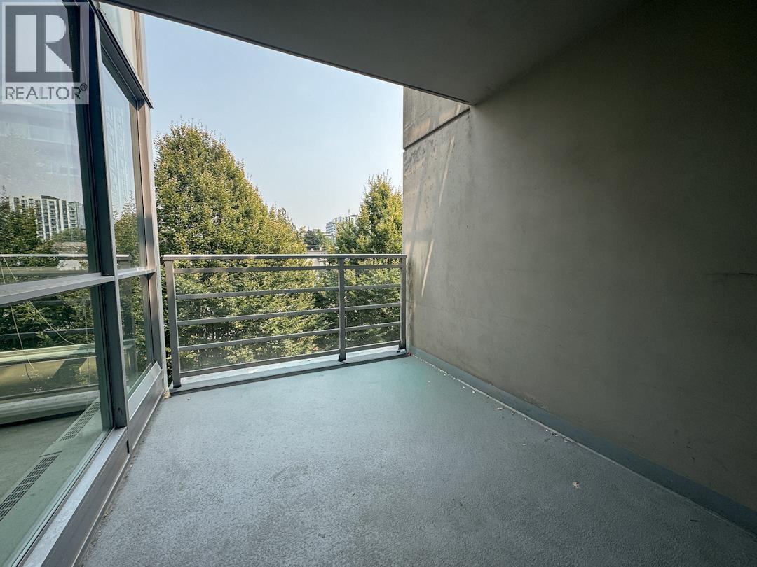 321 135 E 17th Street, North Vancouver, British Columbia  V7L 0C4 - Photo 31 - R3162062