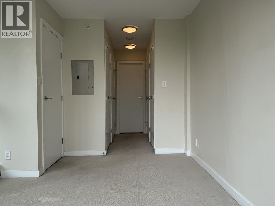 321 135 E 17th Street, North Vancouver, British Columbia  V7L 0C4 - Photo 32 - R3162062