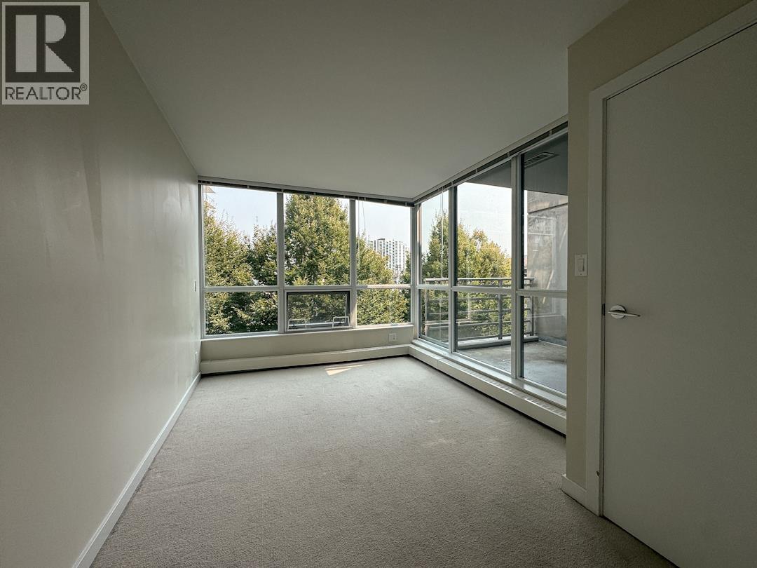 321 135 E 17th Street, North Vancouver, British Columbia  V7L 0C4 - Photo 33 - R3162062