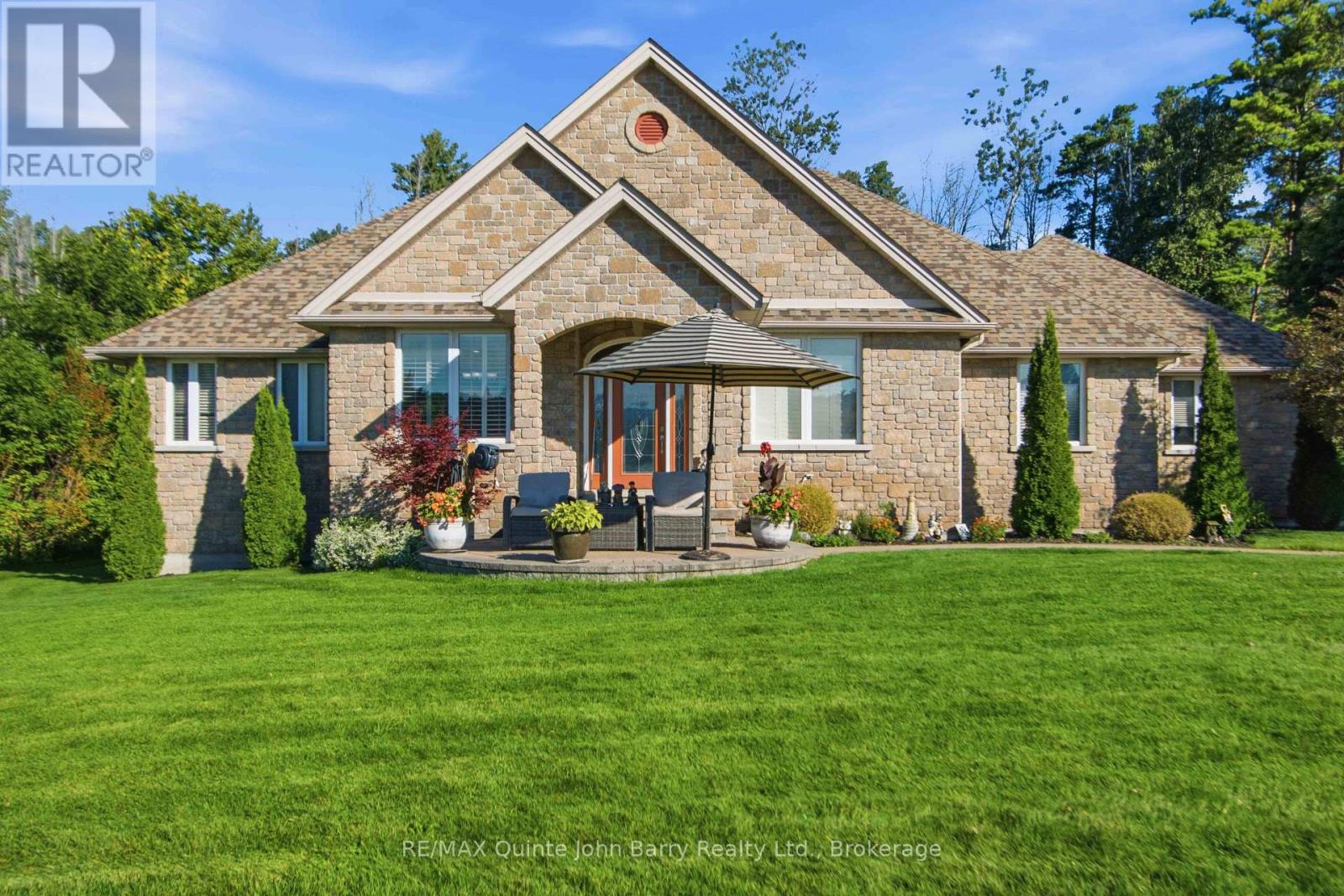 5 Old Carrying Place Road, Quinte West, Ontario  K0K 1L0 - Photo 36 - X13752754