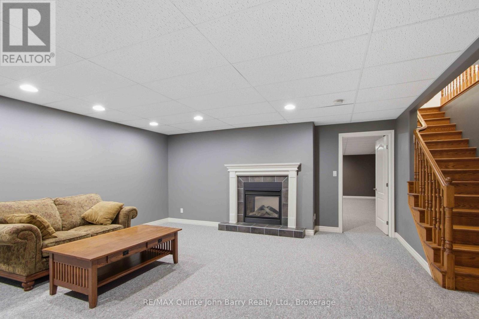 5 Old Carrying Place Road, Quinte West, Ontario  K0K 1L0 - Photo 41 - X13752754