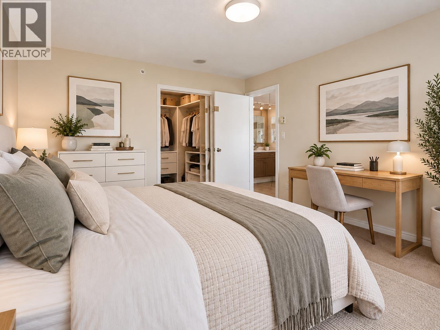 1703 7831 Westminster Highway, Richmond, British Columbia  V6X 1A4 - Photo 10 - R3162067