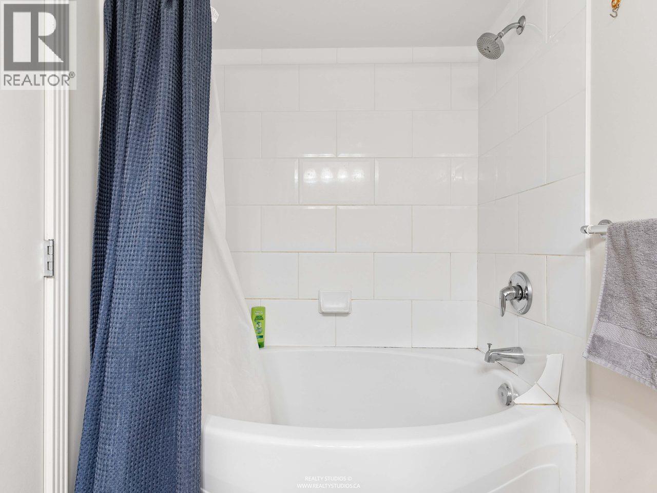 1703 7831 Westminster Highway, Richmond, British Columbia  V6X 1A4 - Photo 11 - R3162067