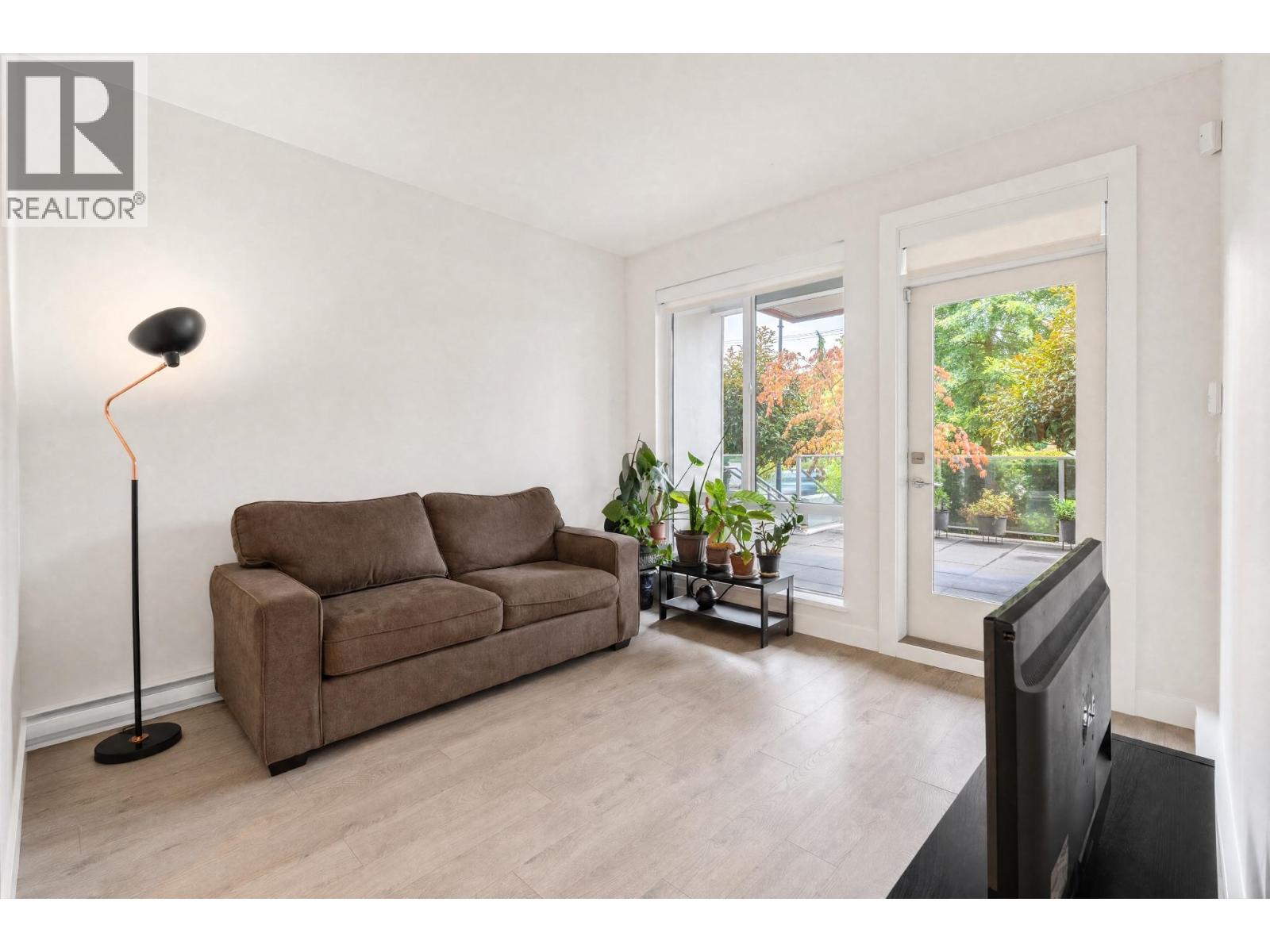 112 1768 Gilmore Avenue, Burnaby, British Columbia  V5C 0L4 - Photo 11 - R3162074