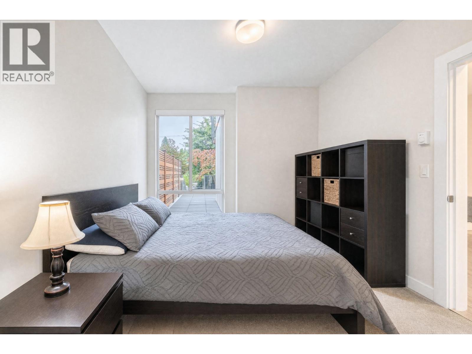 112 1768 Gilmore Avenue, Burnaby, British Columbia  V5C 0L4 - Photo 13 - R3162074