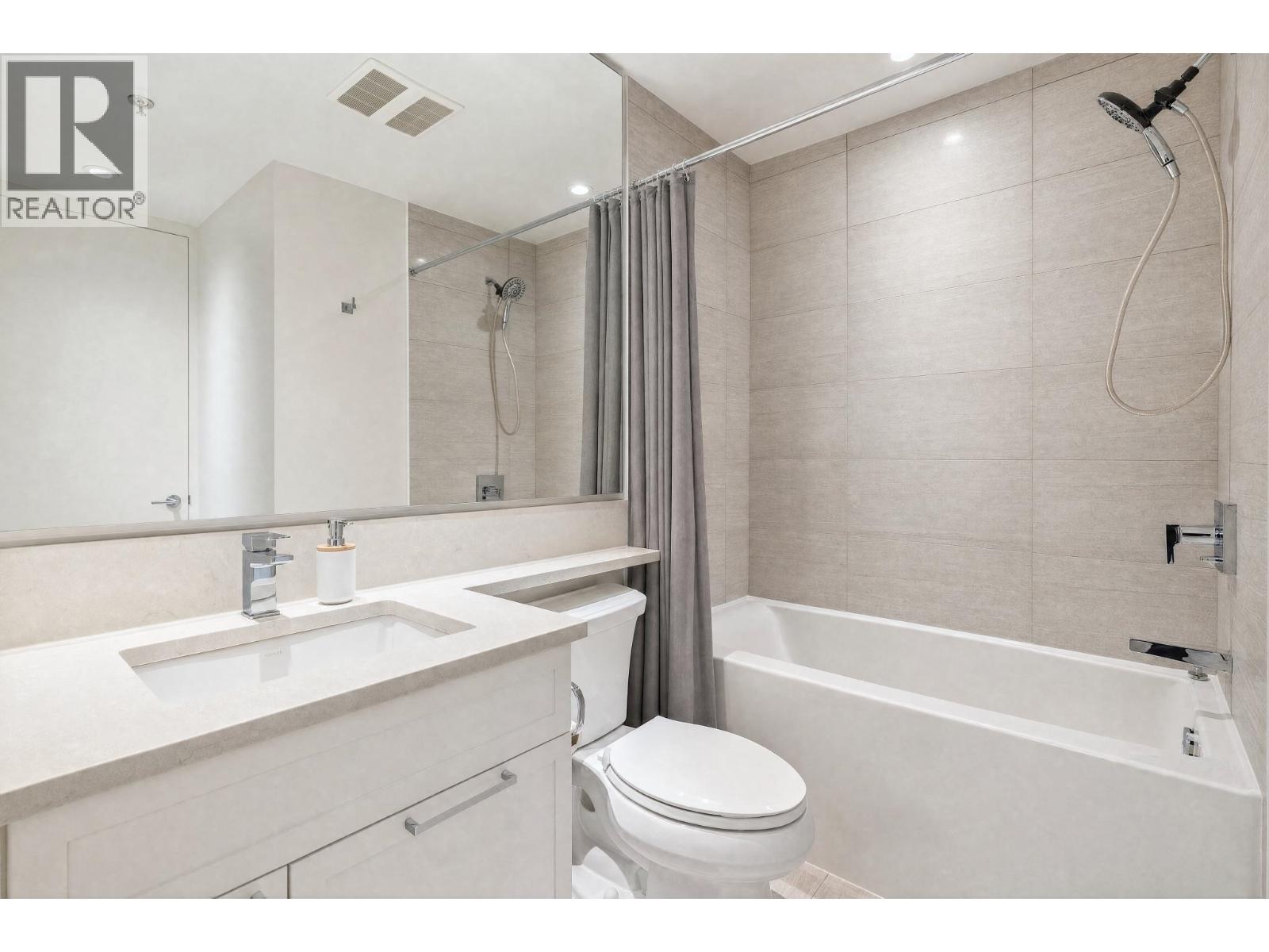 112 1768 Gilmore Avenue, Burnaby, British Columbia  V5C 0L4 - Photo 15 - R3162074