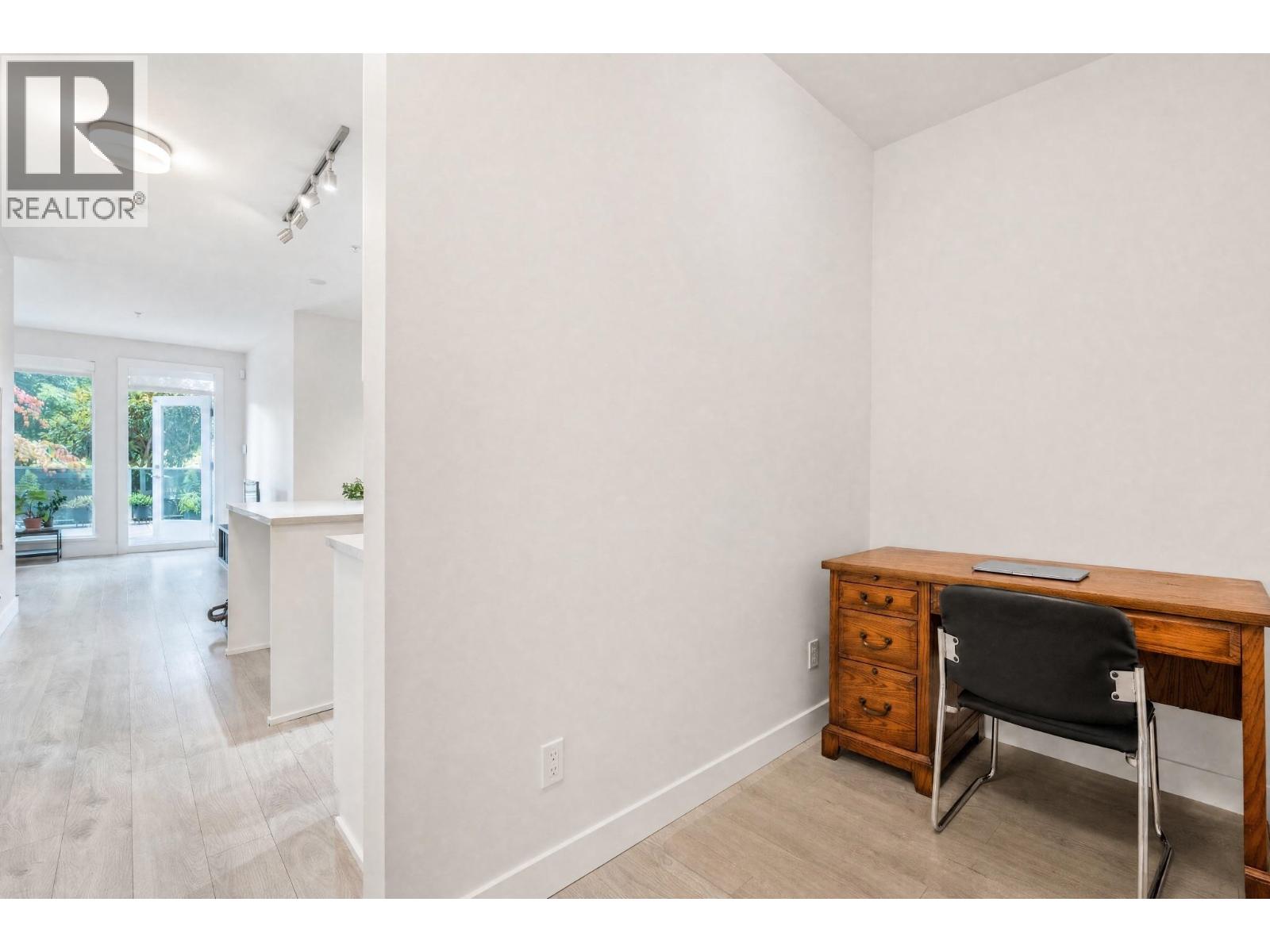 112 1768 Gilmore Avenue, Burnaby, British Columbia  V5C 0L4 - Photo 16 - R3162074