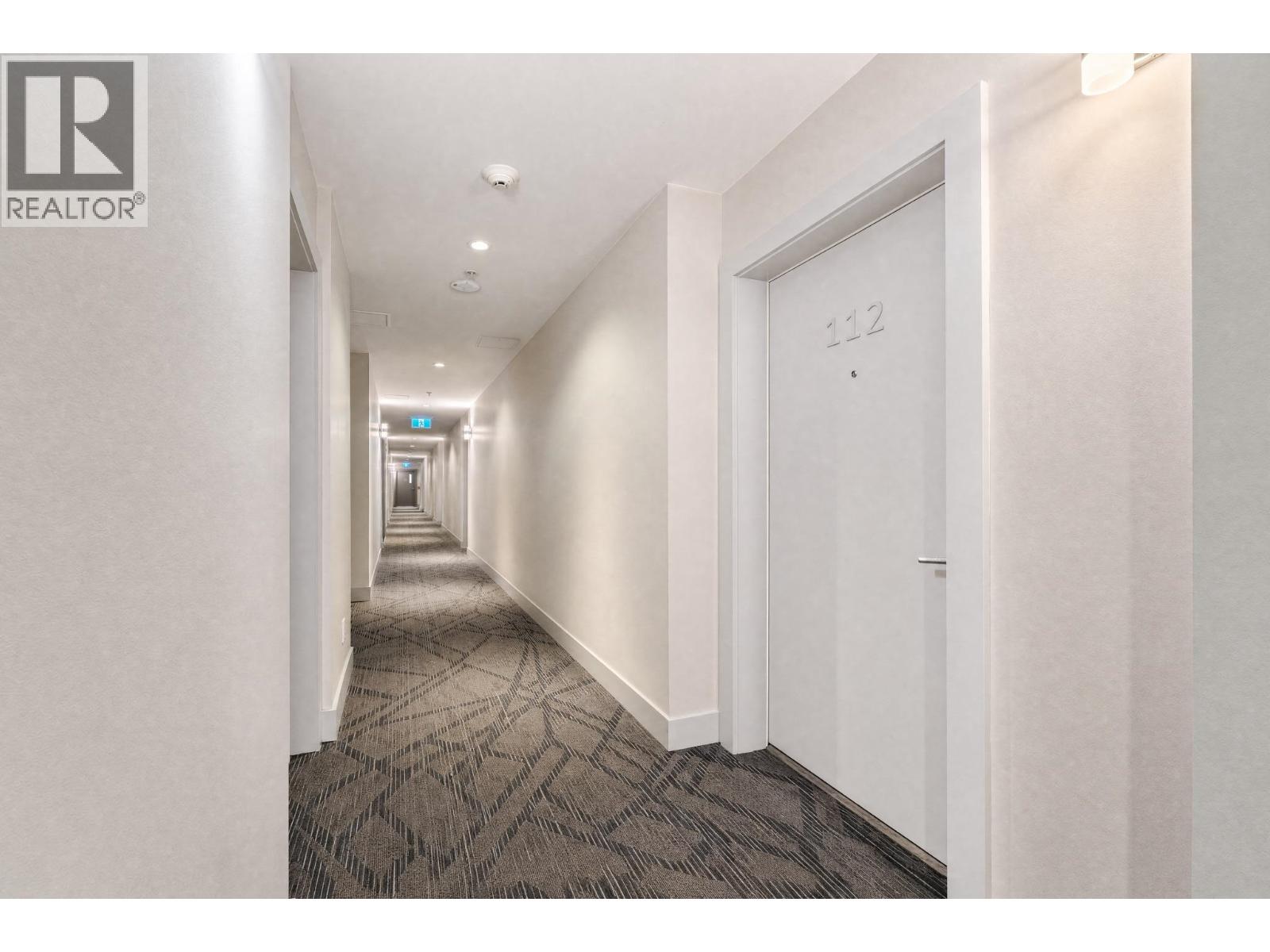 112 1768 Gilmore Avenue, Burnaby, British Columbia  V5C 0L4 - Photo 18 - R3162074