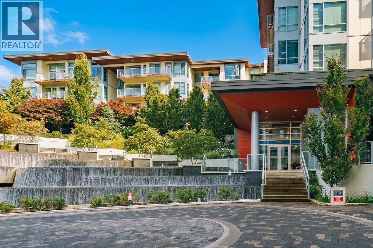 112 1768 Gilmore Avenue, Burnaby, British Columbia  V5C 0L4 - Photo 20 - R3162074