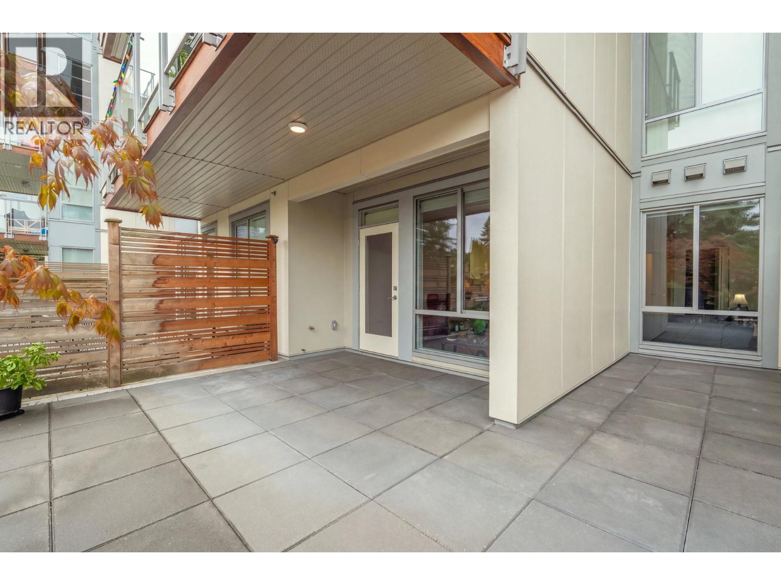 112 1768 Gilmore Avenue, Burnaby, British Columbia  V5C 0L4 - Photo 3 - R3162074