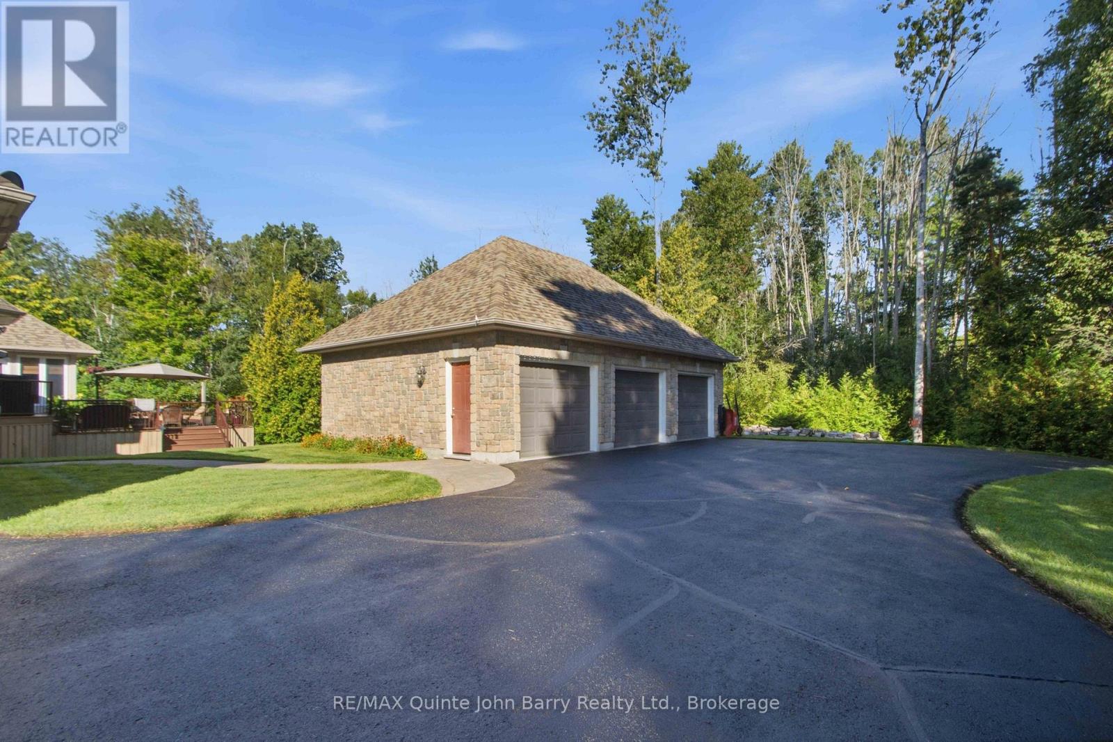 5 Old Carrying Place Road, Quinte West, Ontario  K0K 1L0 - Photo 46 - X13752754
