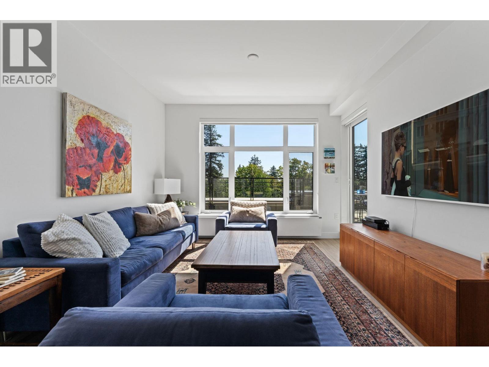 208-707 E 3 Street, North Vancouver, British Columbia  V7L 1G8 - Photo 12 - R3162076