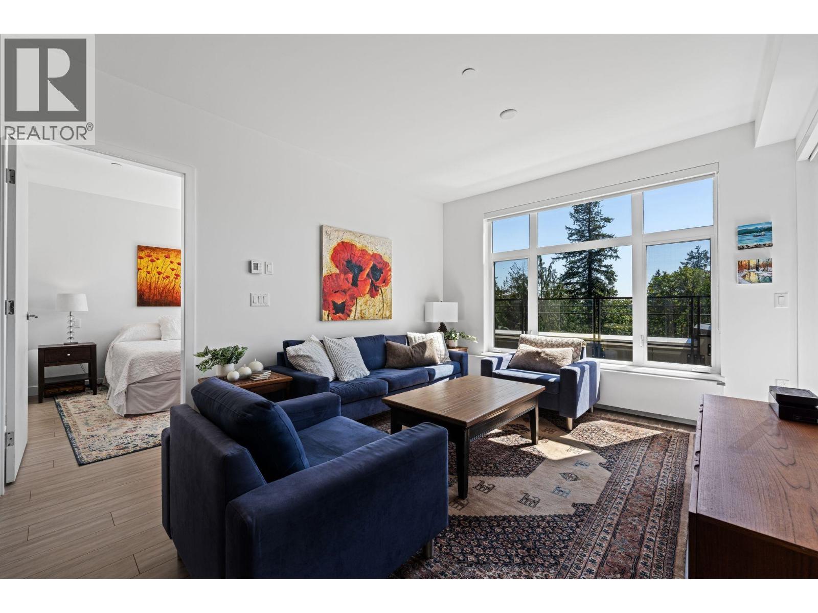 208-707 E 3 Street, North Vancouver, British Columbia  V7L 1G8 - Photo 13 - R3162076