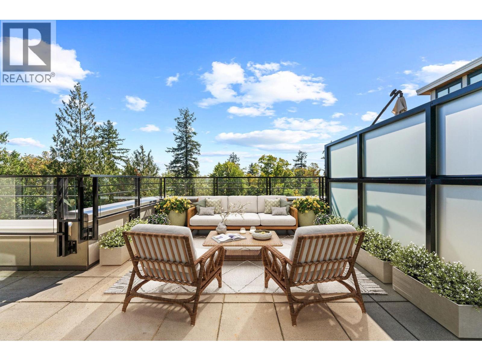 208-707 E 3 Street, North Vancouver, British Columbia  V7L 1G8 - Photo 15 - R3162076