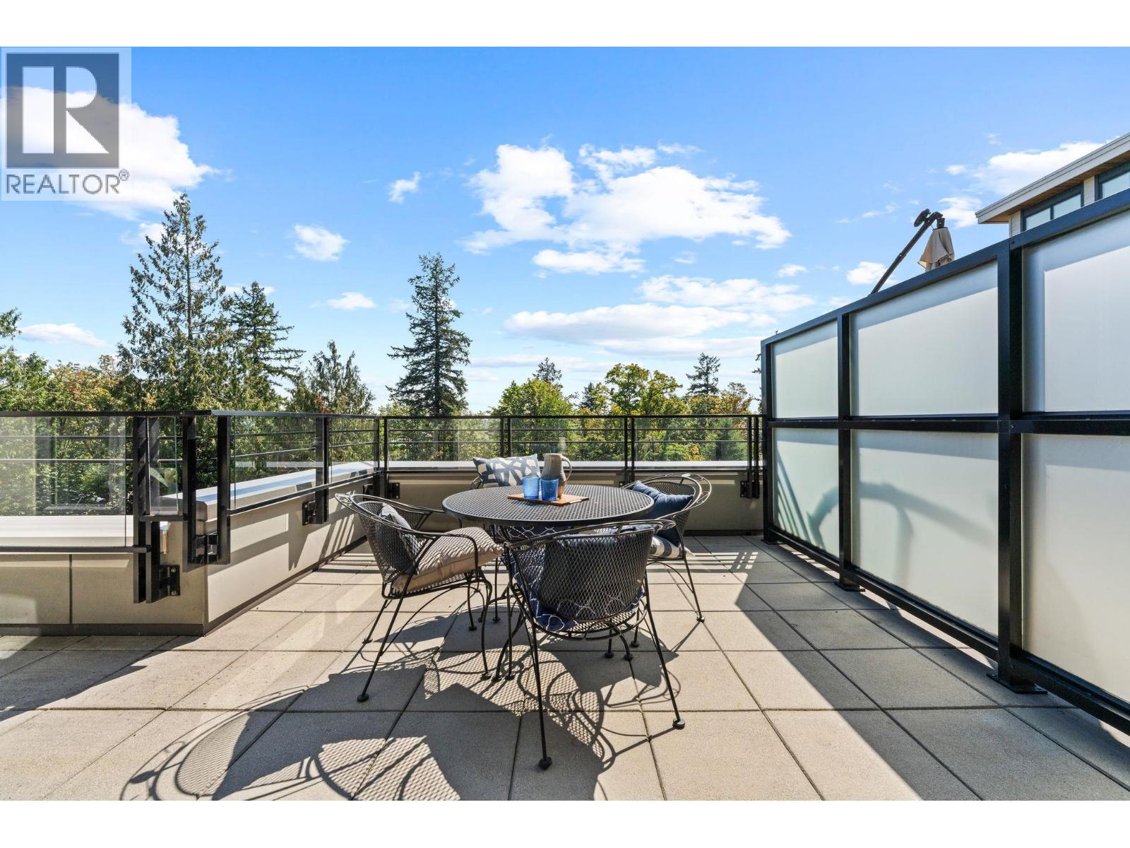 208-707 E 3 Street, North Vancouver, British Columbia  V7L 1G8 - Photo 16 - R3162076