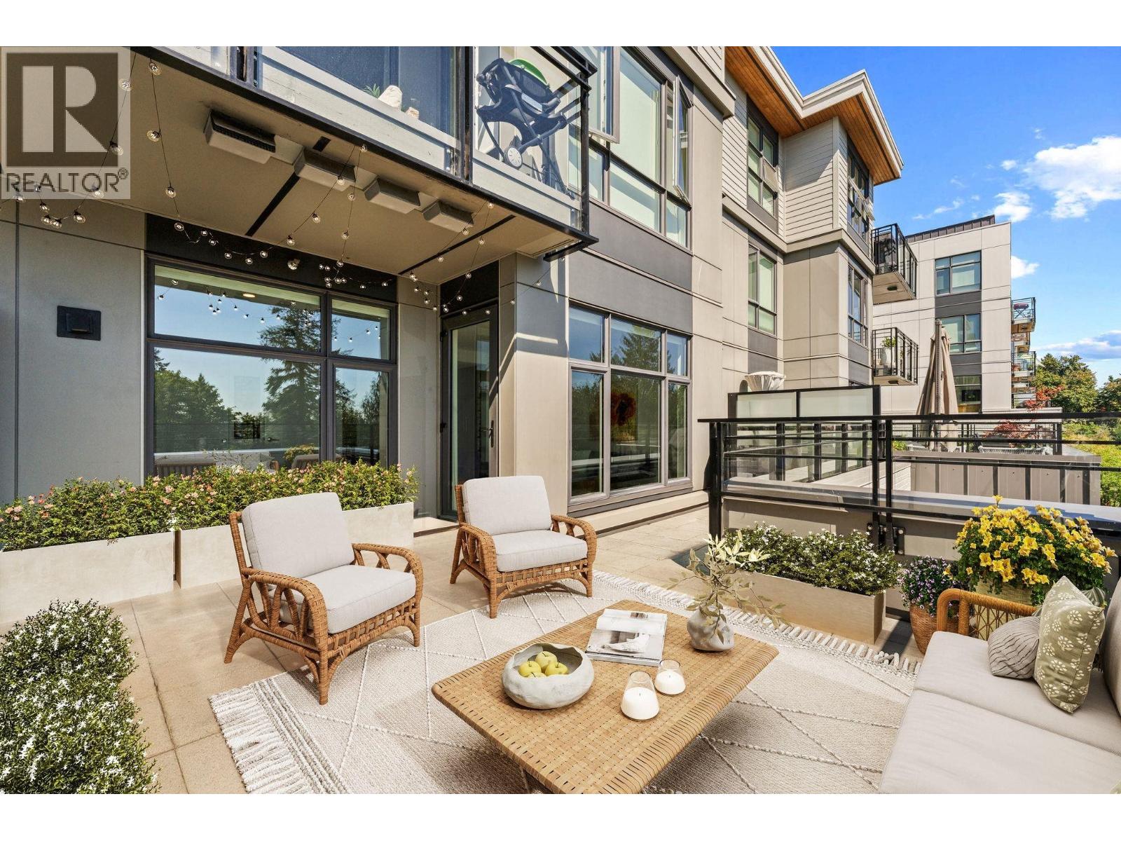 208-707 E 3 Street, North Vancouver, British Columbia  V7L 1G8 - Photo 17 - R3162076