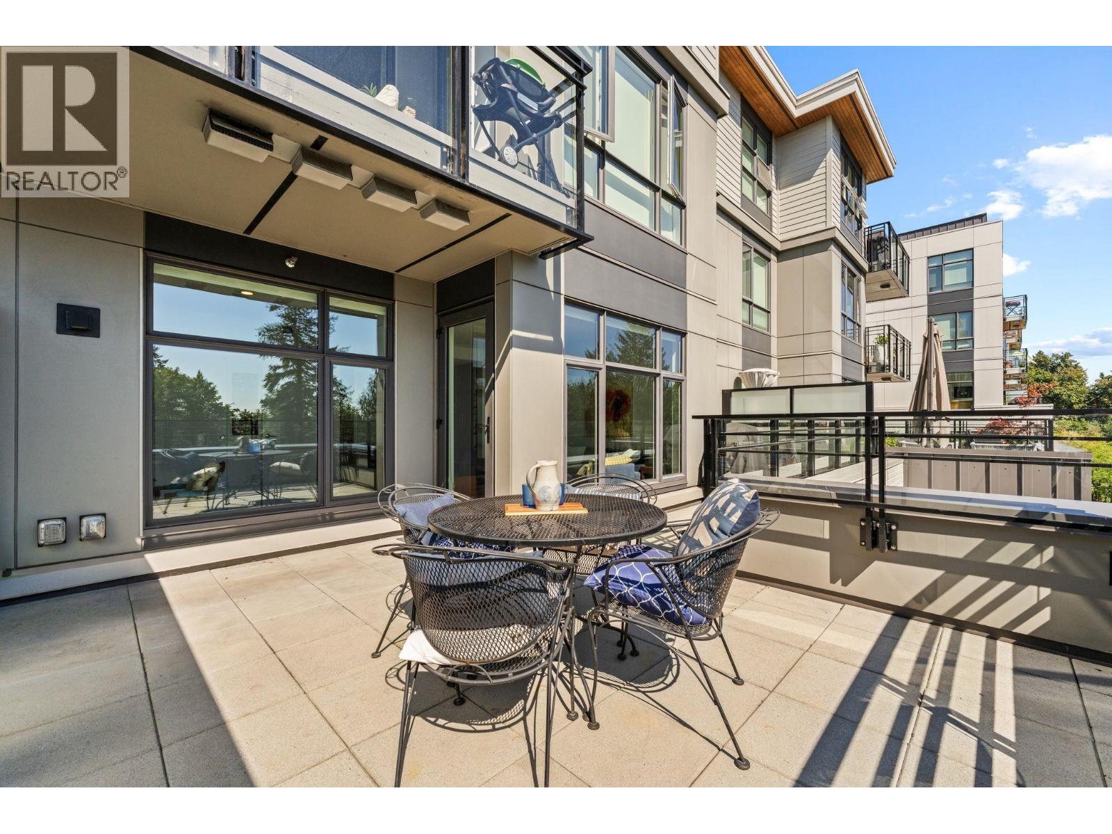 208-707 E 3 Street, North Vancouver, British Columbia  V7L 1G8 - Photo 18 - R3162076