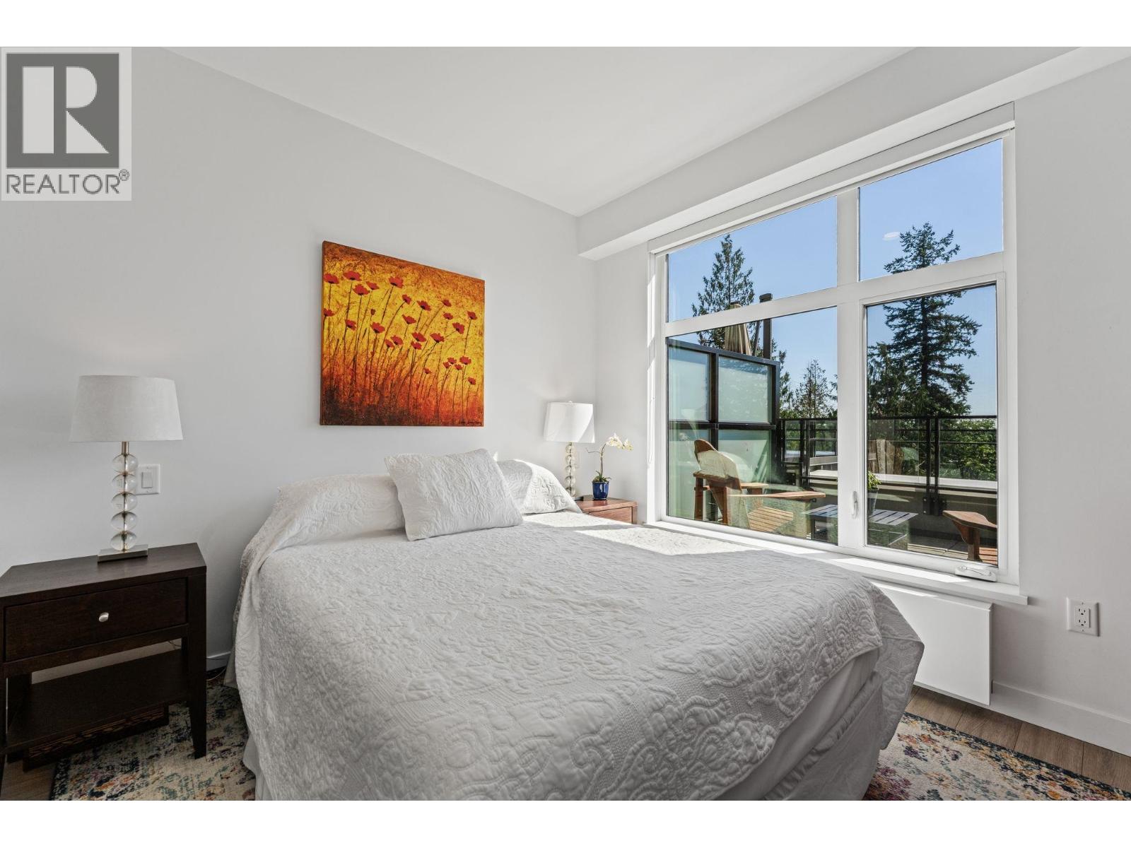208-707 E 3 Street, North Vancouver, British Columbia  V7L 1G8 - Photo 19 - R3162076