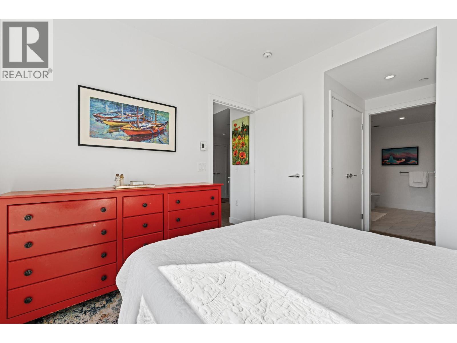 208-707 E 3 Street, North Vancouver, British Columbia  V7L 1G8 - Photo 21 - R3162076