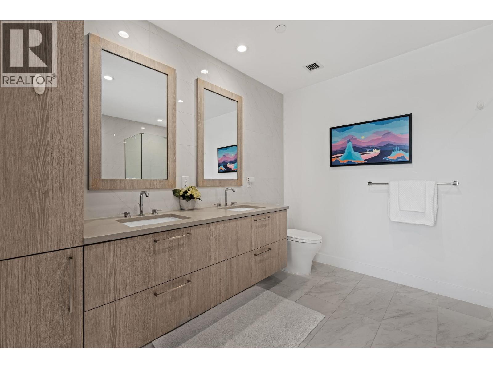 208-707 E 3 Street, North Vancouver, British Columbia  V7L 1G8 - Photo 22 - R3162076