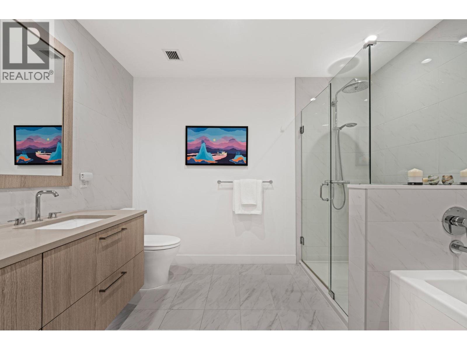 208-707 E 3 Street, North Vancouver, British Columbia  V7L 1G8 - Photo 23 - R3162076