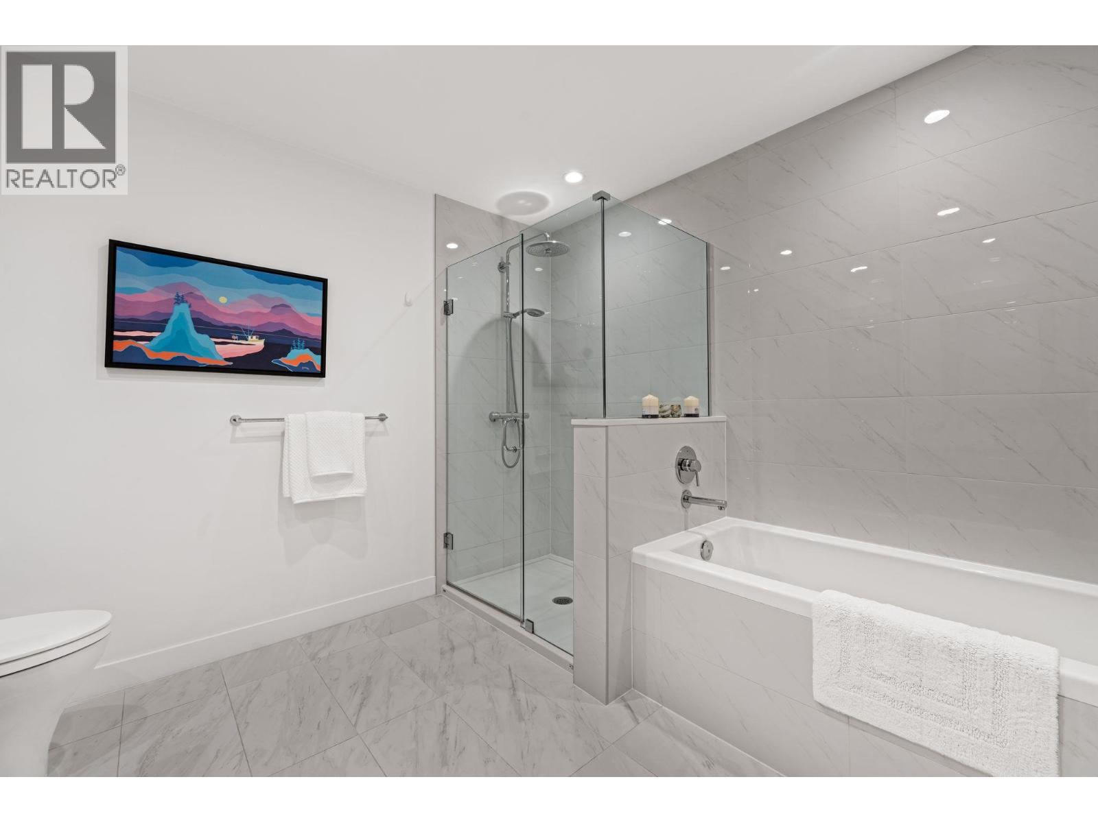 208-707 E 3 Street, North Vancouver, British Columbia  V7L 1G8 - Photo 24 - R3162076