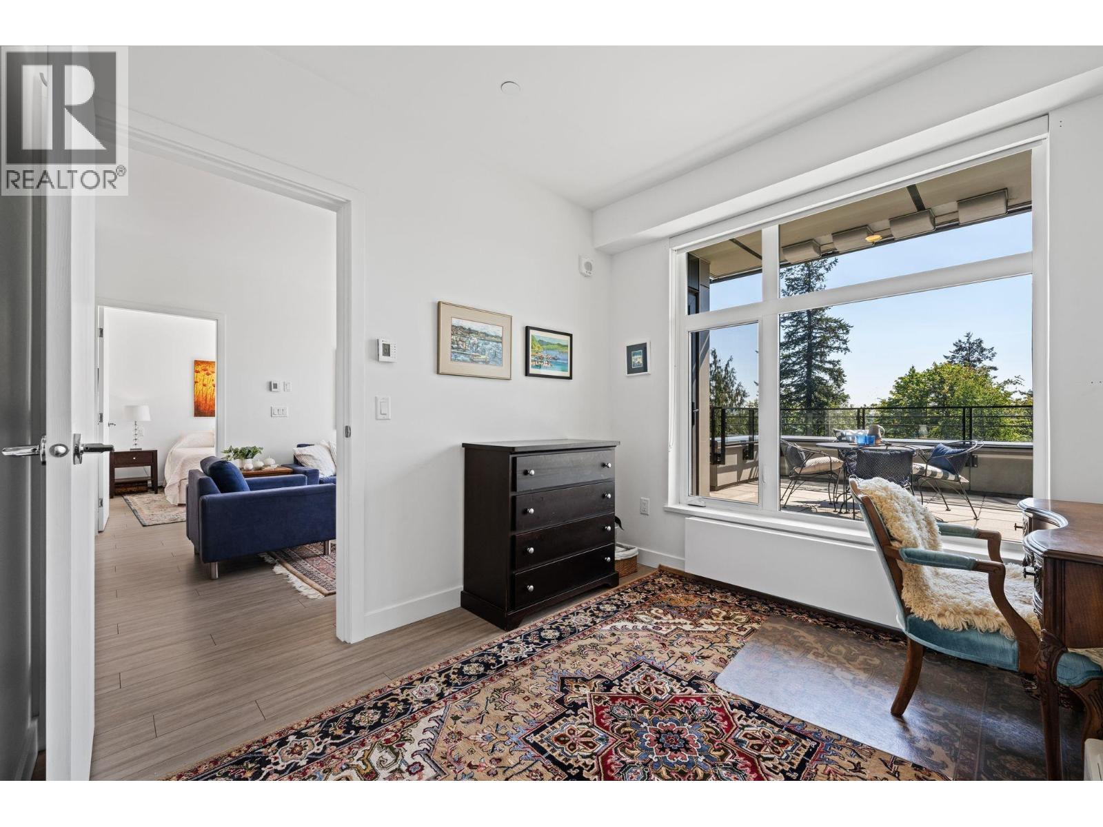 208-707 E 3 Street, North Vancouver, British Columbia  V7L 1G8 - Photo 26 - R3162076