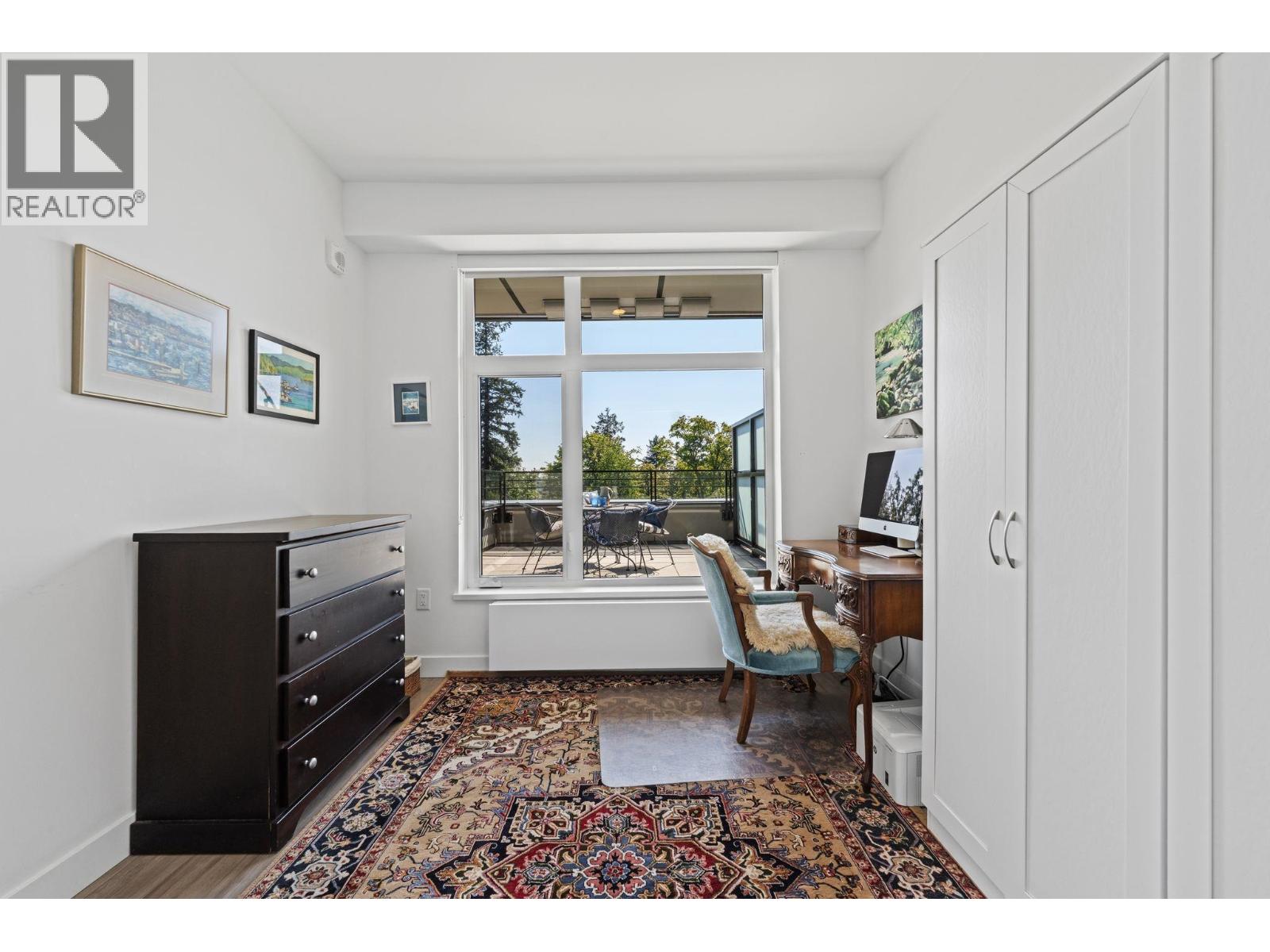 208-707 E 3 Street, North Vancouver, British Columbia  V7L 1G8 - Photo 27 - R3162076