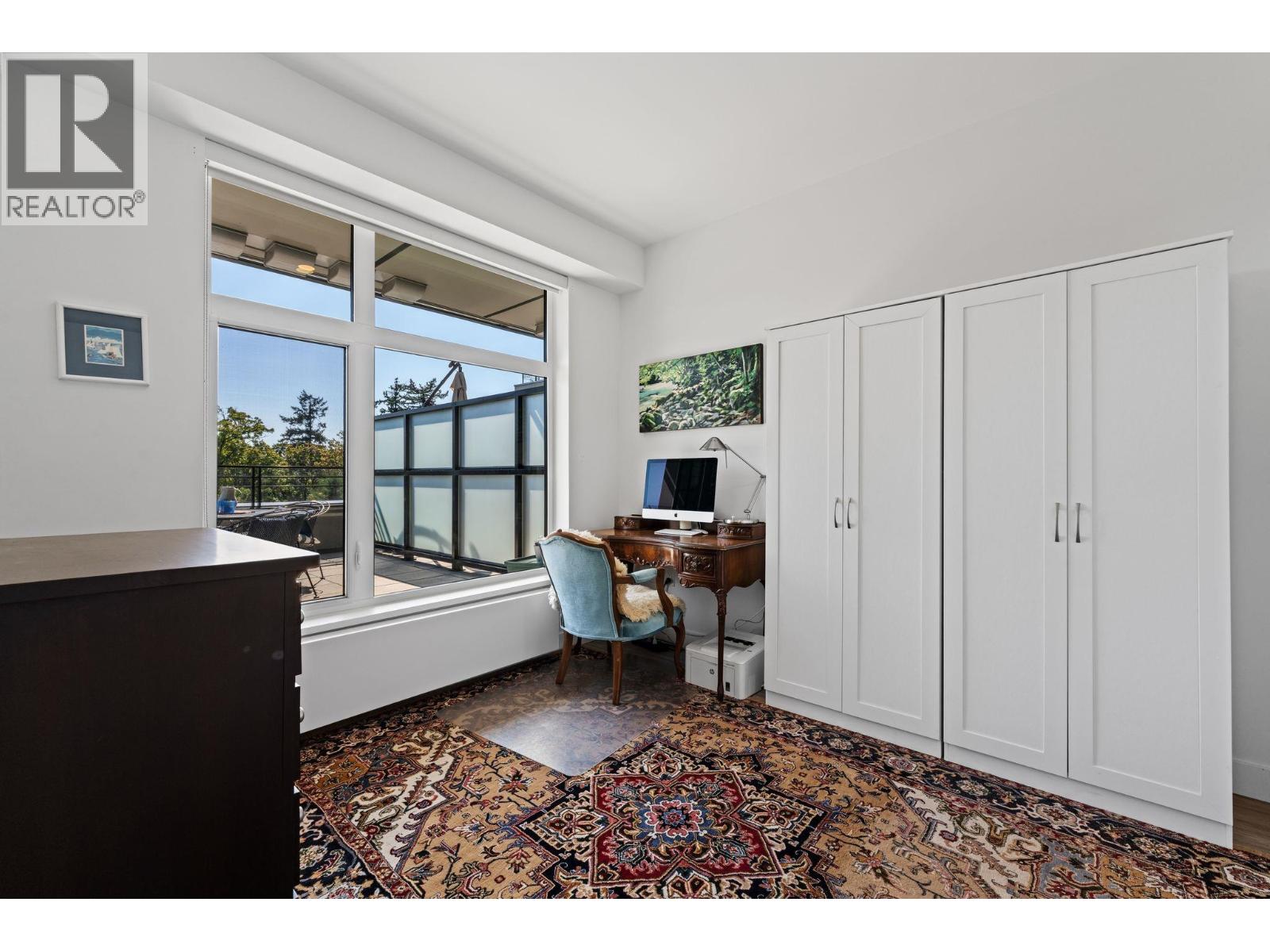 208-707 E 3 Street, North Vancouver, British Columbia  V7L 1G8 - Photo 28 - R3162076