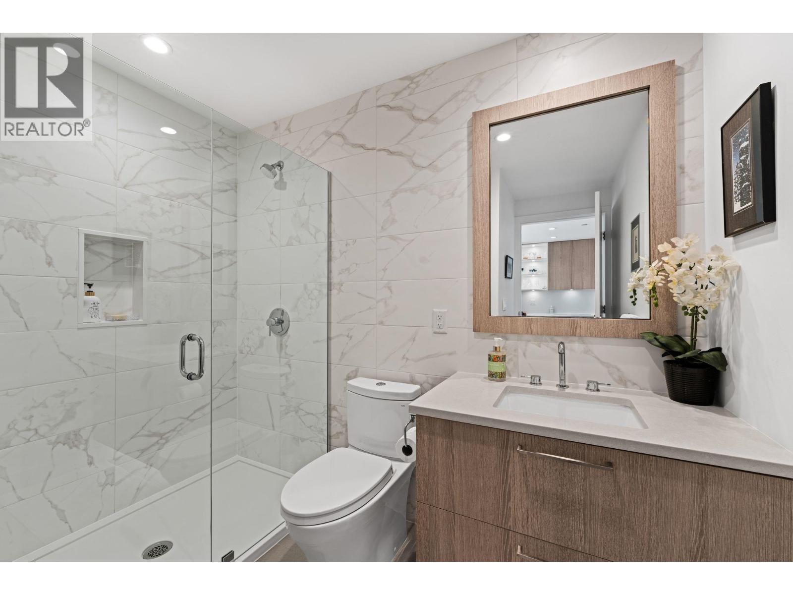 208-707 E 3 Street, North Vancouver, British Columbia  V7L 1G8 - Photo 29 - R3162076