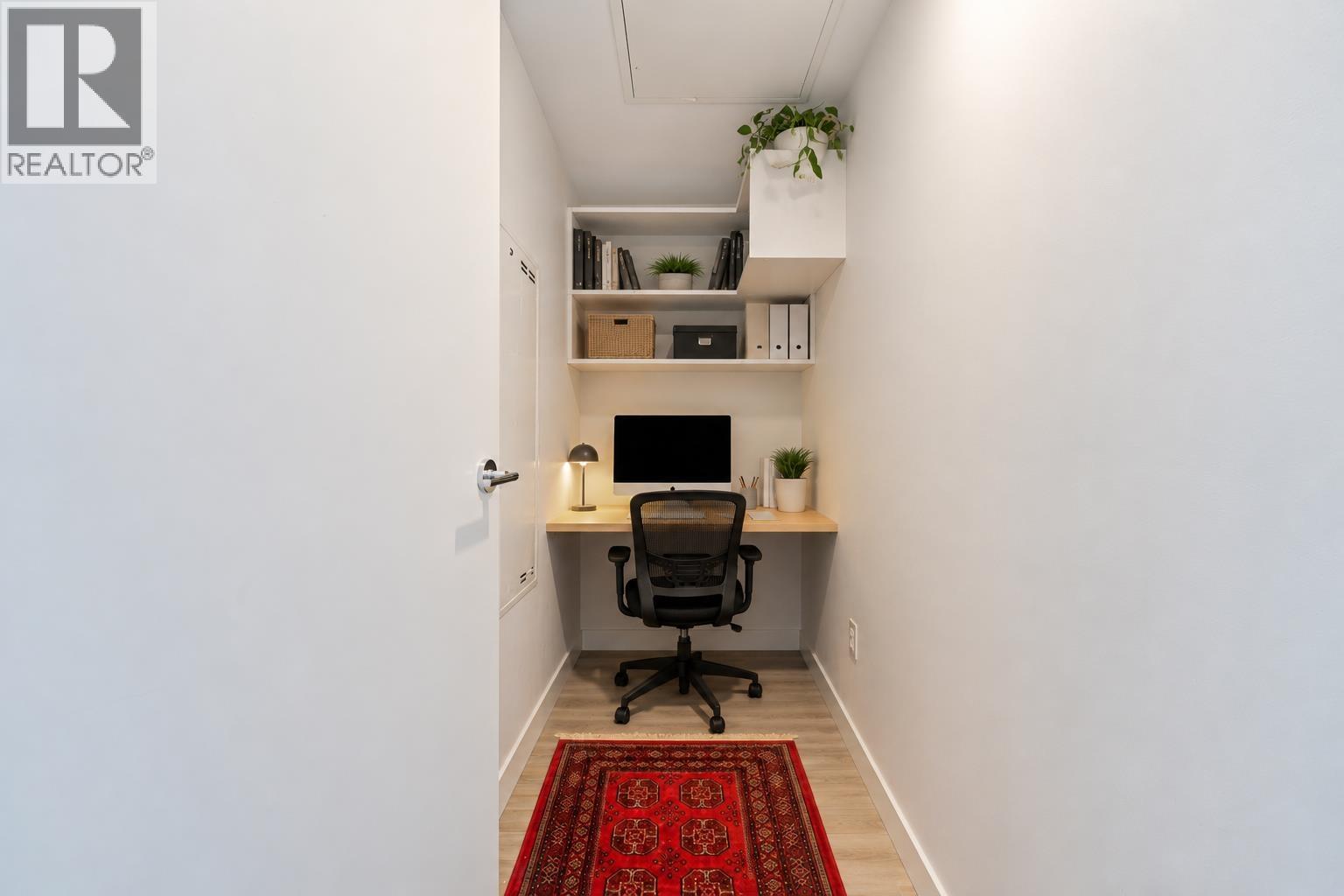 208-707 E 3 Street, North Vancouver, British Columbia  V7L 1G8 - Photo 31 - R3162076