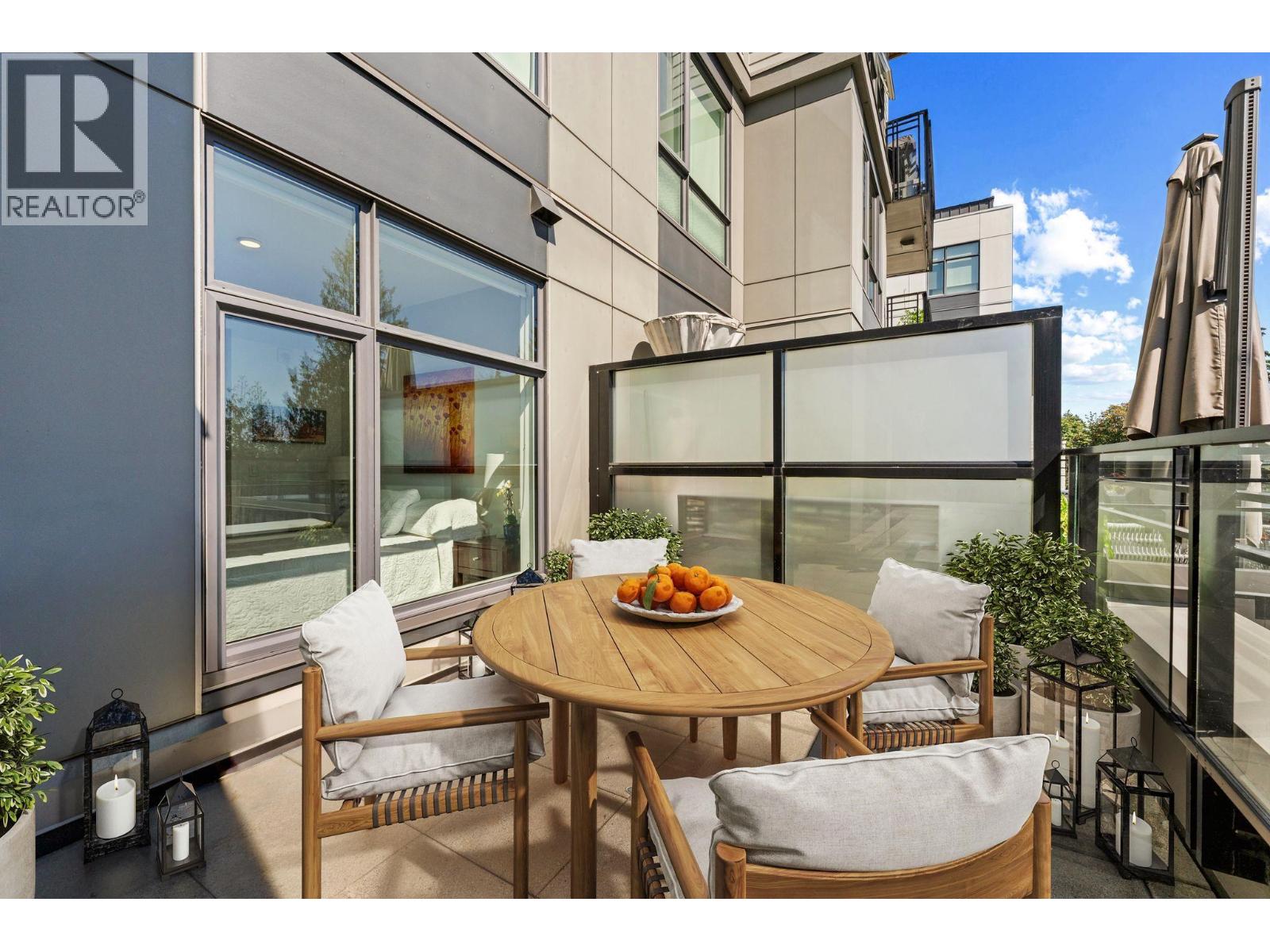 208-707 E 3 Street, North Vancouver, British Columbia  V7L 1G8 - Photo 32 - R3162076