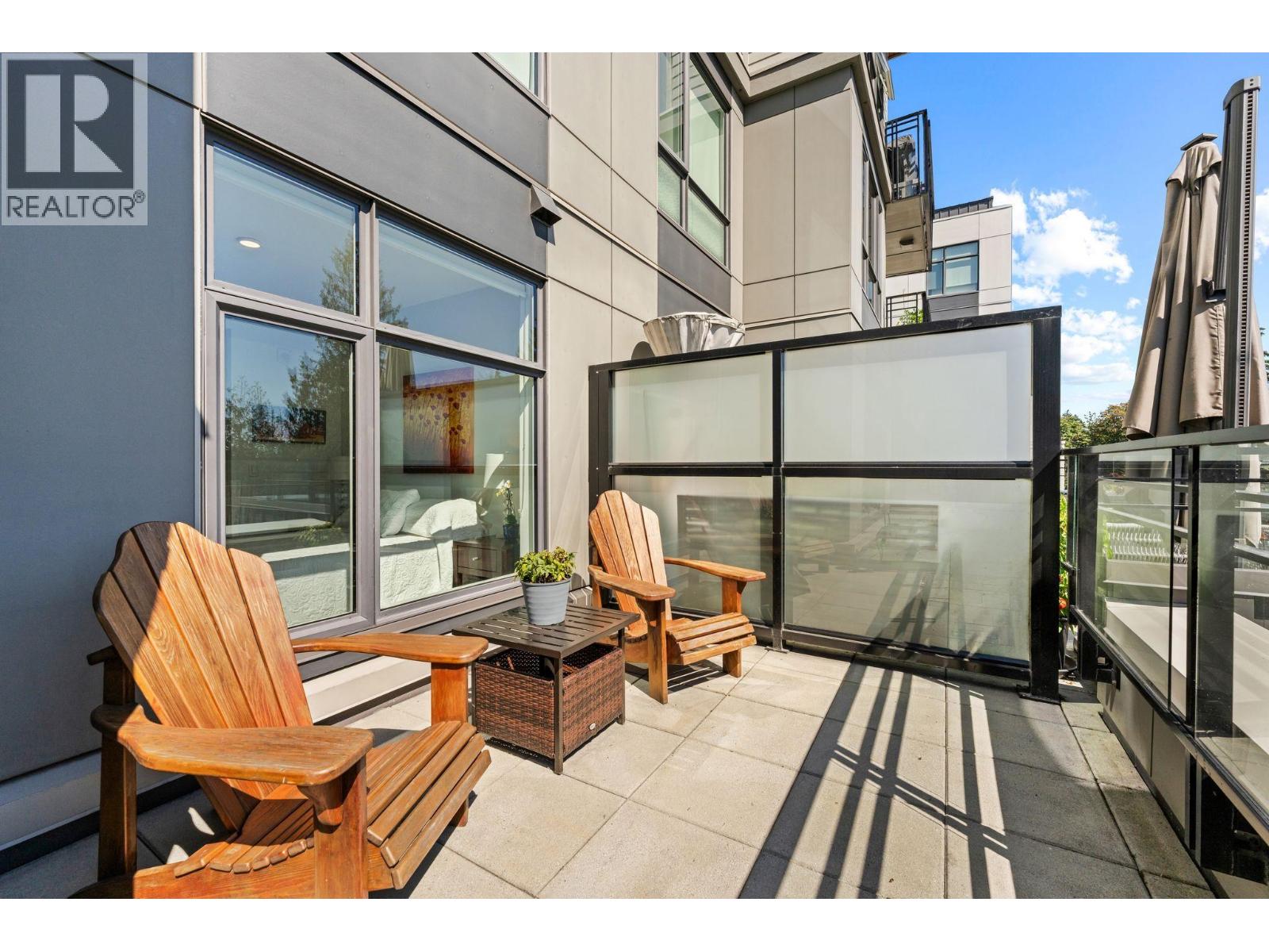 208-707 E 3 Street, North Vancouver, British Columbia  V7L 1G8 - Photo 33 - R3162076