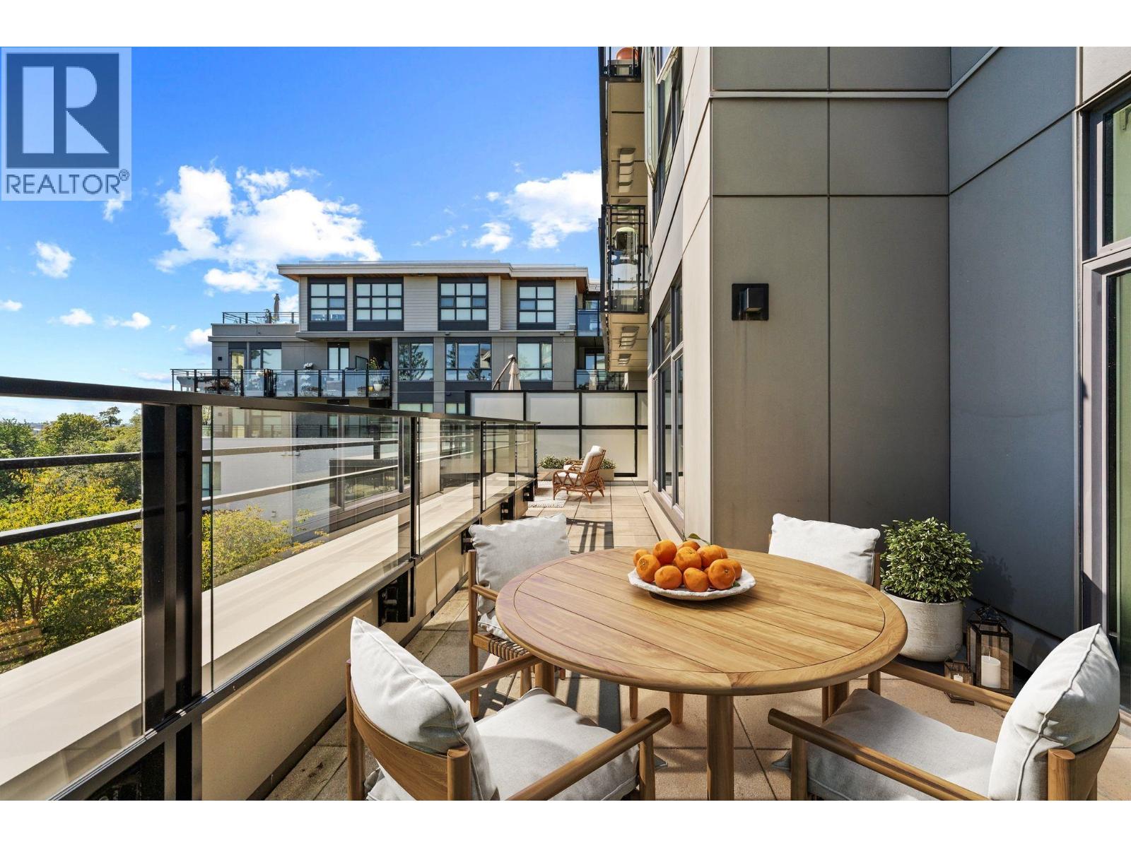 208-707 E 3 Street, North Vancouver, British Columbia  V7L 1G8 - Photo 34 - R3162076