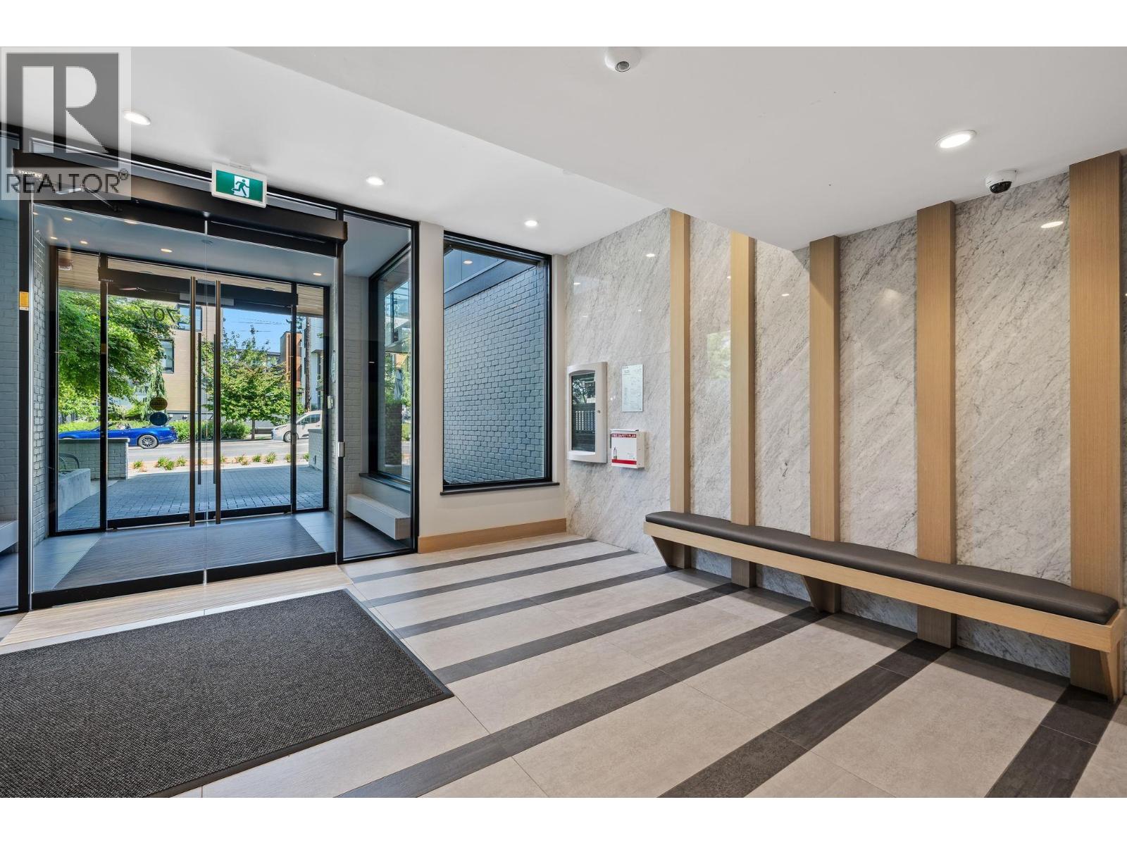 208-707 E 3 Street, North Vancouver, British Columbia  V7L 1G8 - Photo 35 - R3162076