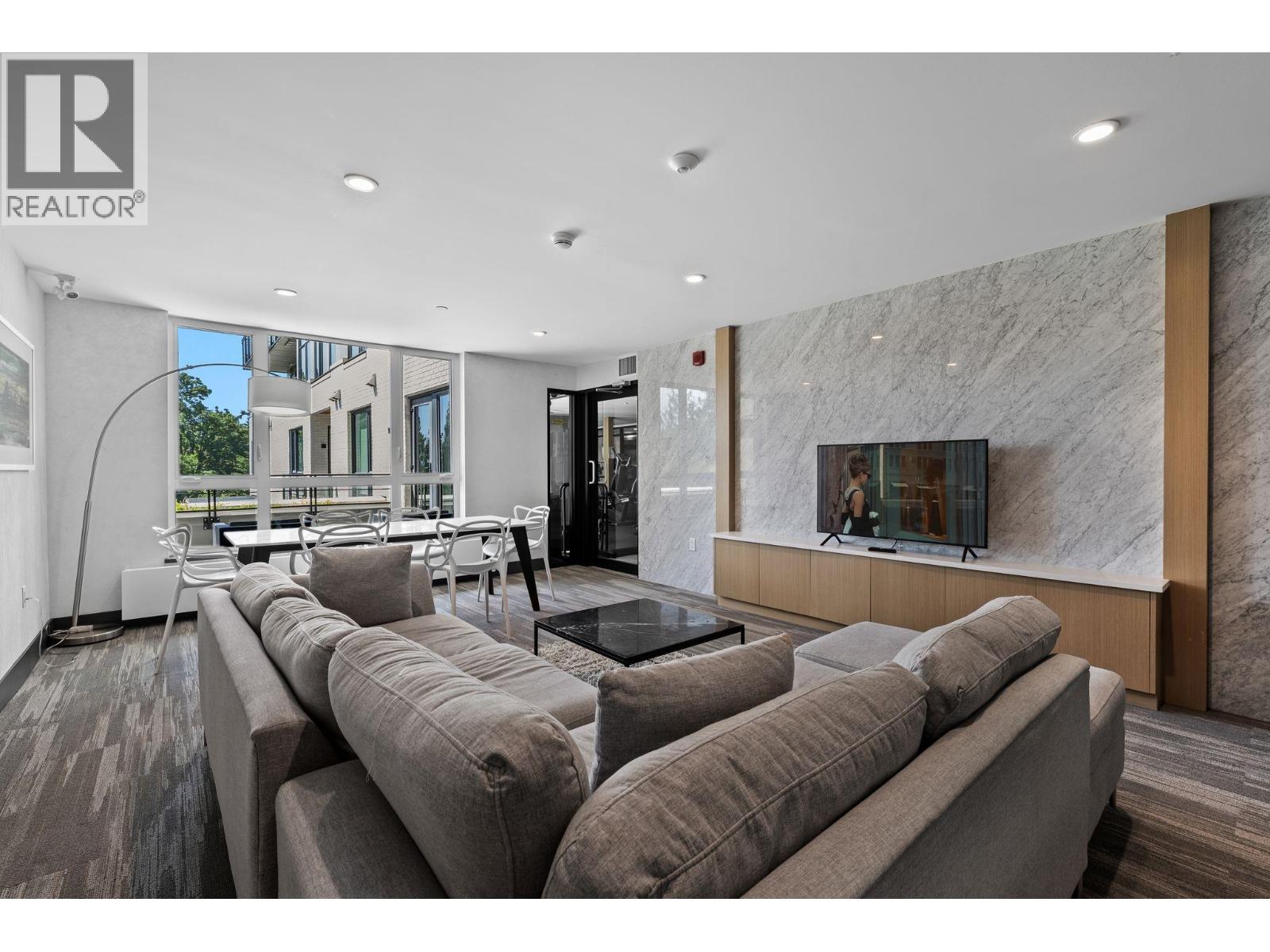 208-707 E 3 Street, North Vancouver, British Columbia  V7L 1G8 - Photo 36 - R3162076