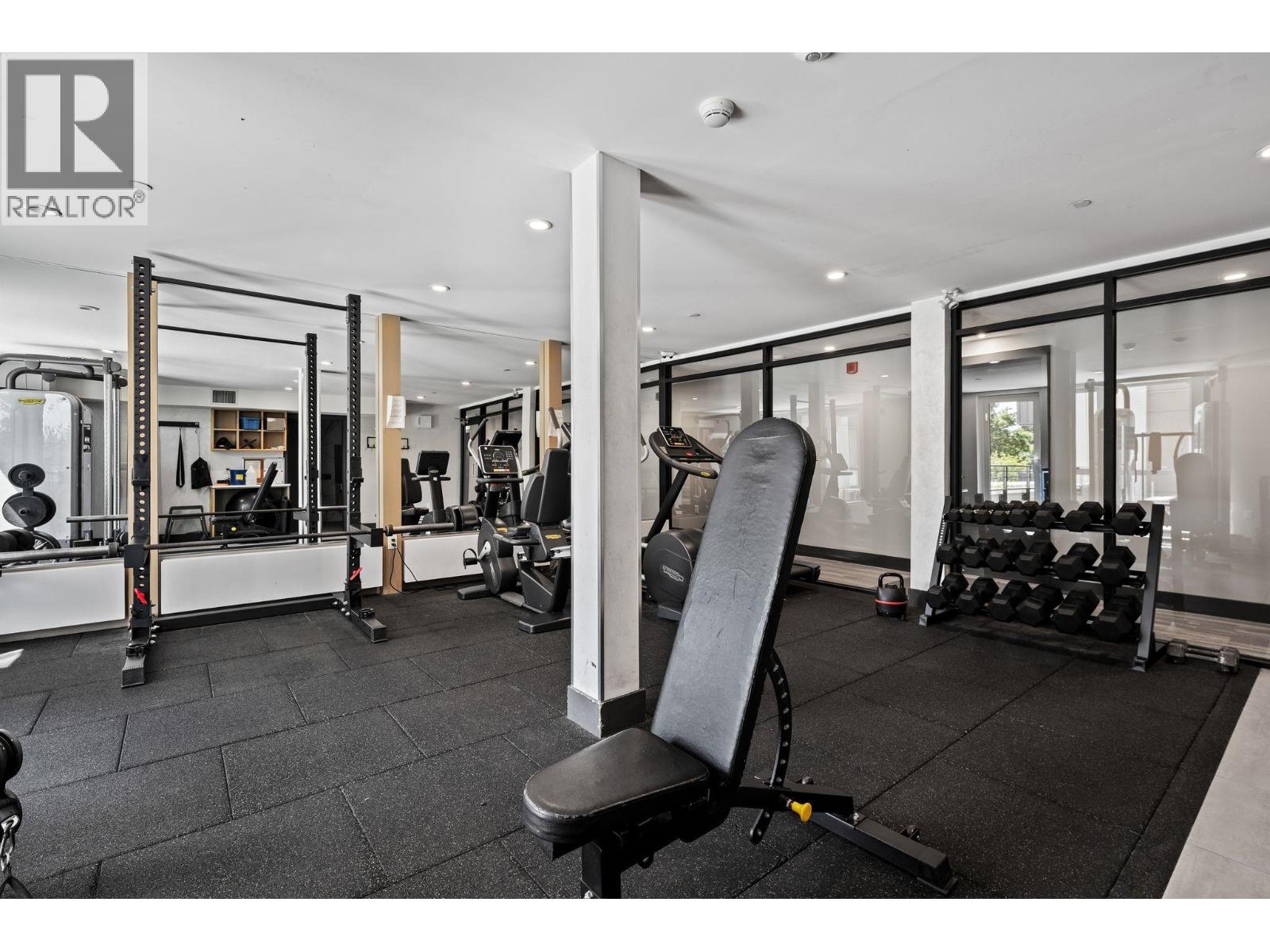 208-707 E 3 Street, North Vancouver, British Columbia  V7L 1G8 - Photo 37 - R3162076