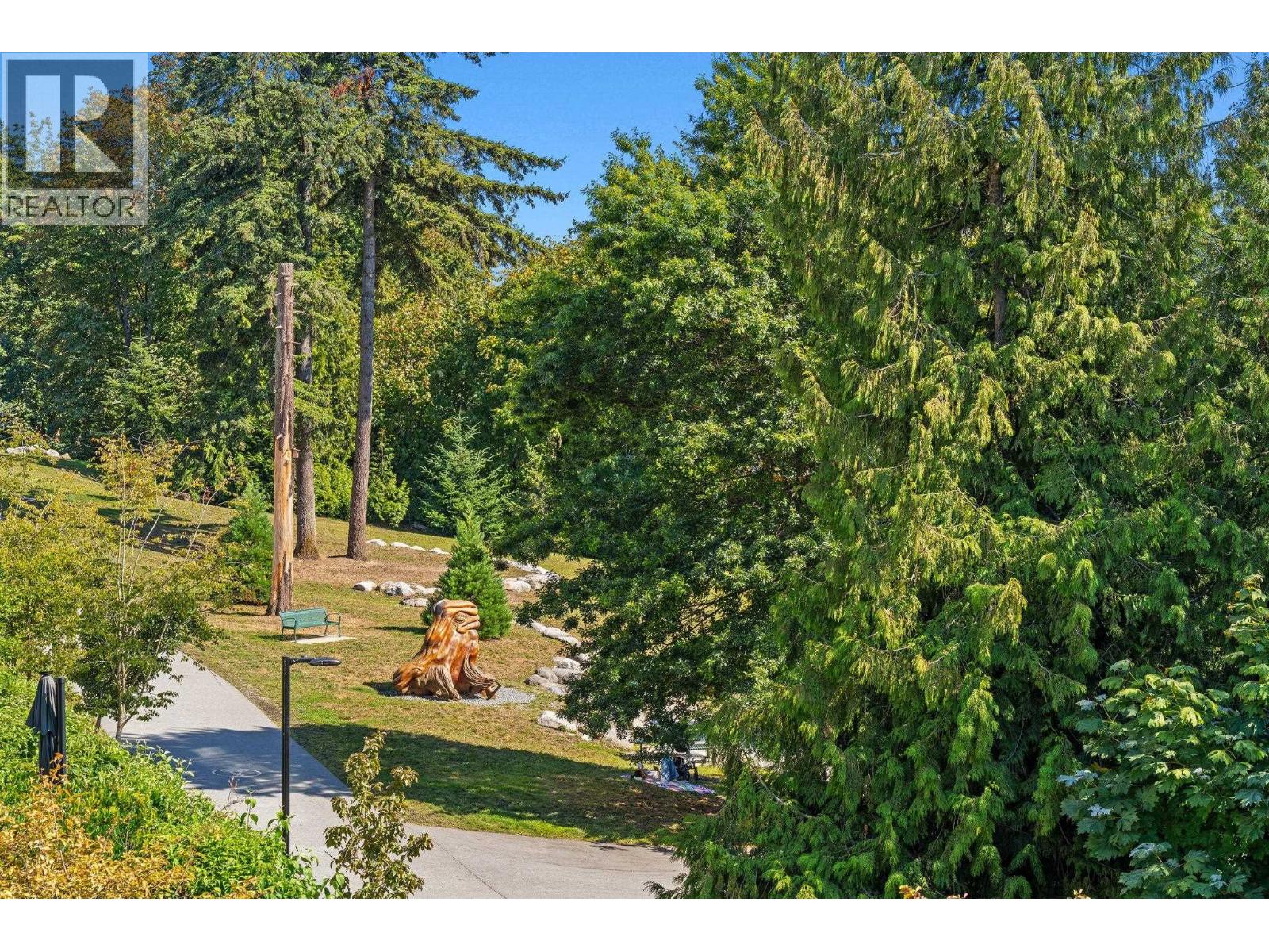 208-707 E 3 Street, North Vancouver, British Columbia  V7L 1G8 - Photo 39 - R3162076