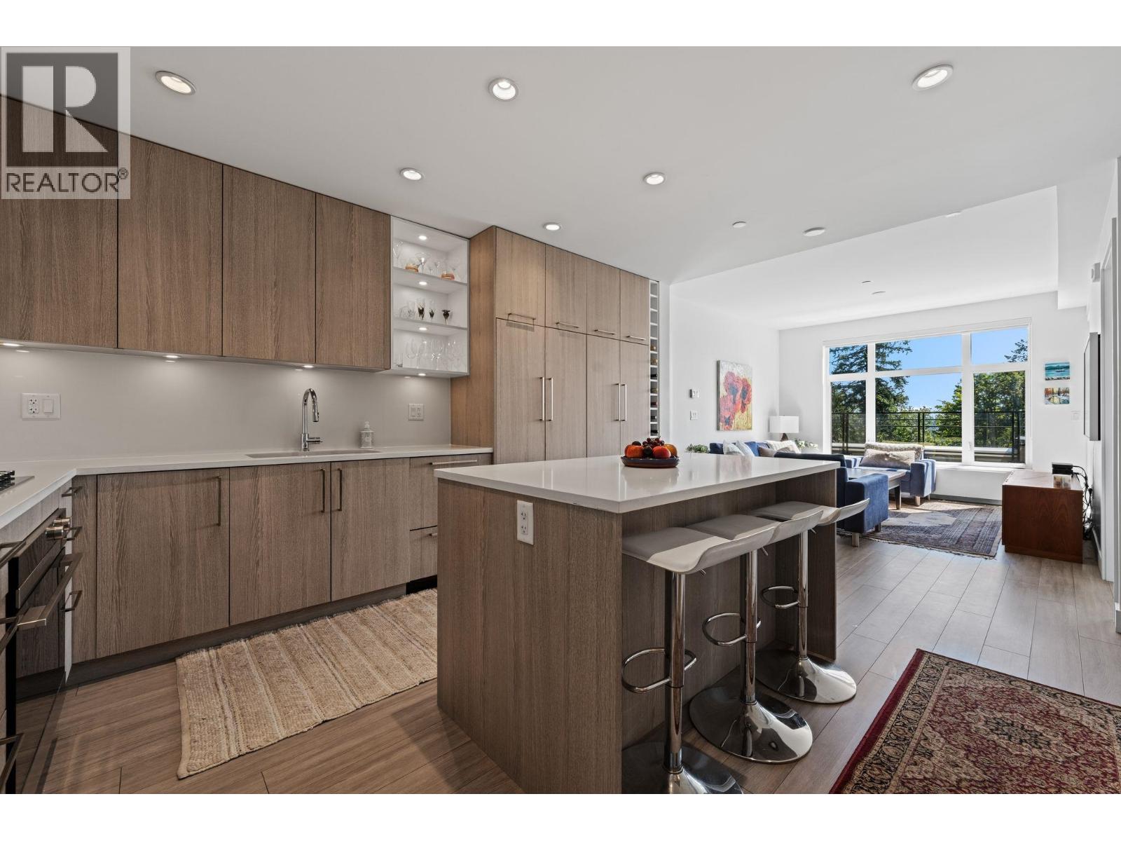 208-707 E 3 Street, North Vancouver, British Columbia  V7L 1G8 - Photo 7 - R3162076