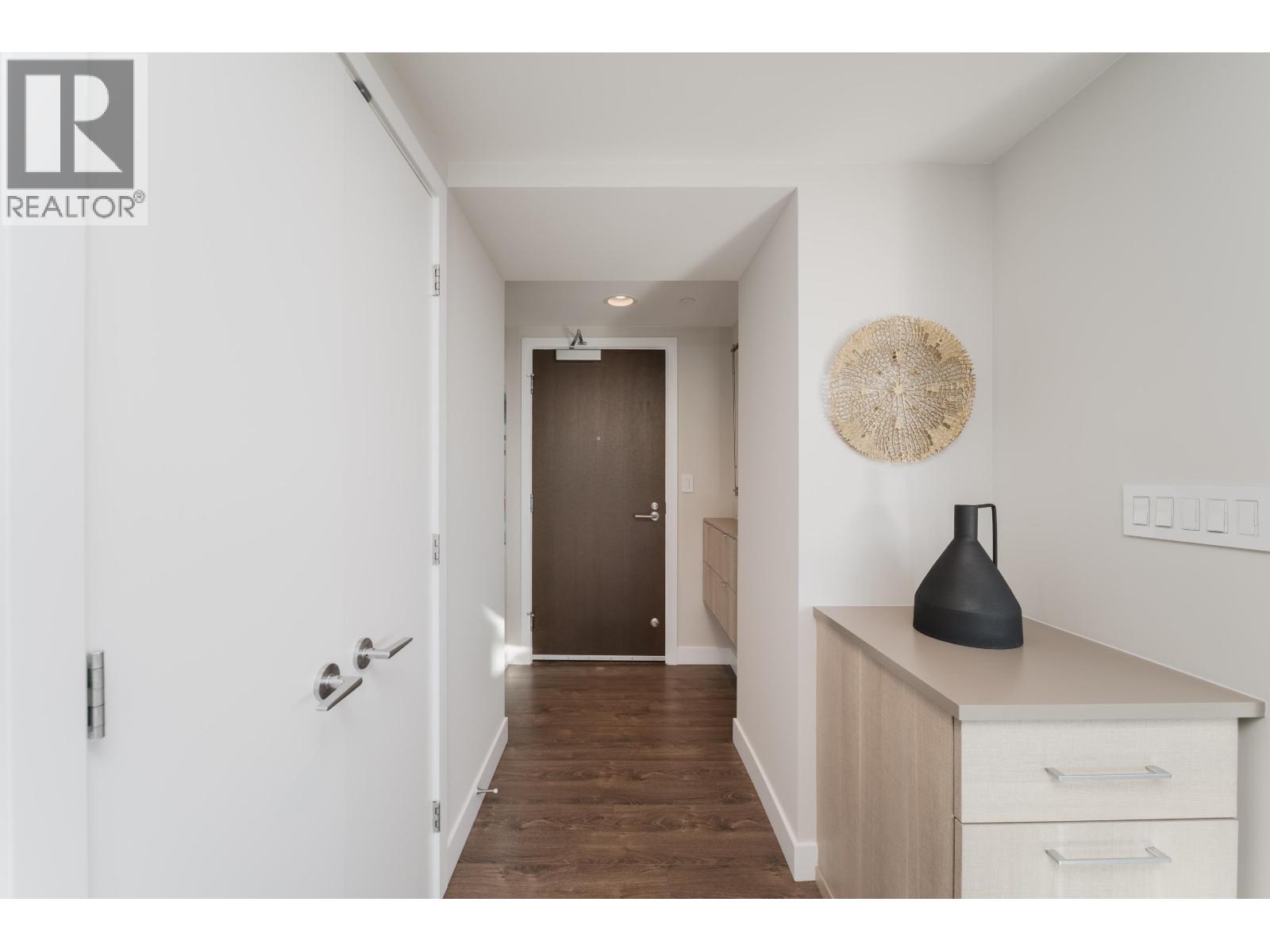 3807 2008 Rosser Avenue, Burnaby, British Columbia  V5C 0H8 - Photo 14 - R3162079