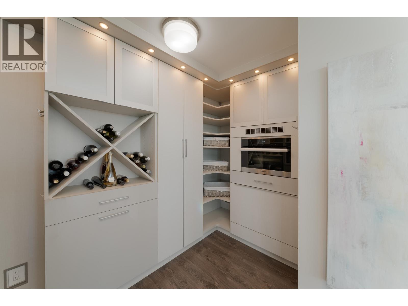 3807 2008 Rosser Avenue, Burnaby, British Columbia  V5C 0H8 - Photo 15 - R3162079