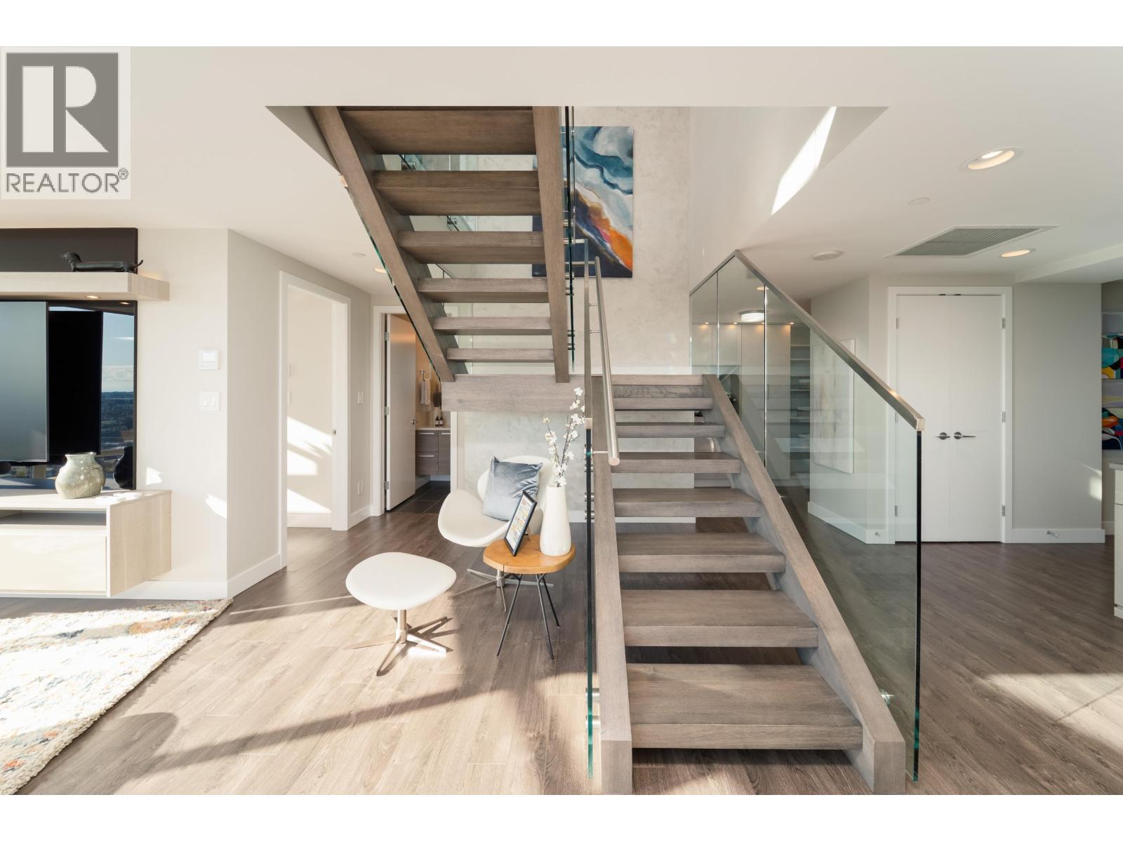 3807 2008 Rosser Avenue, Burnaby, British Columbia  V5C 0H8 - Photo 16 - R3162079