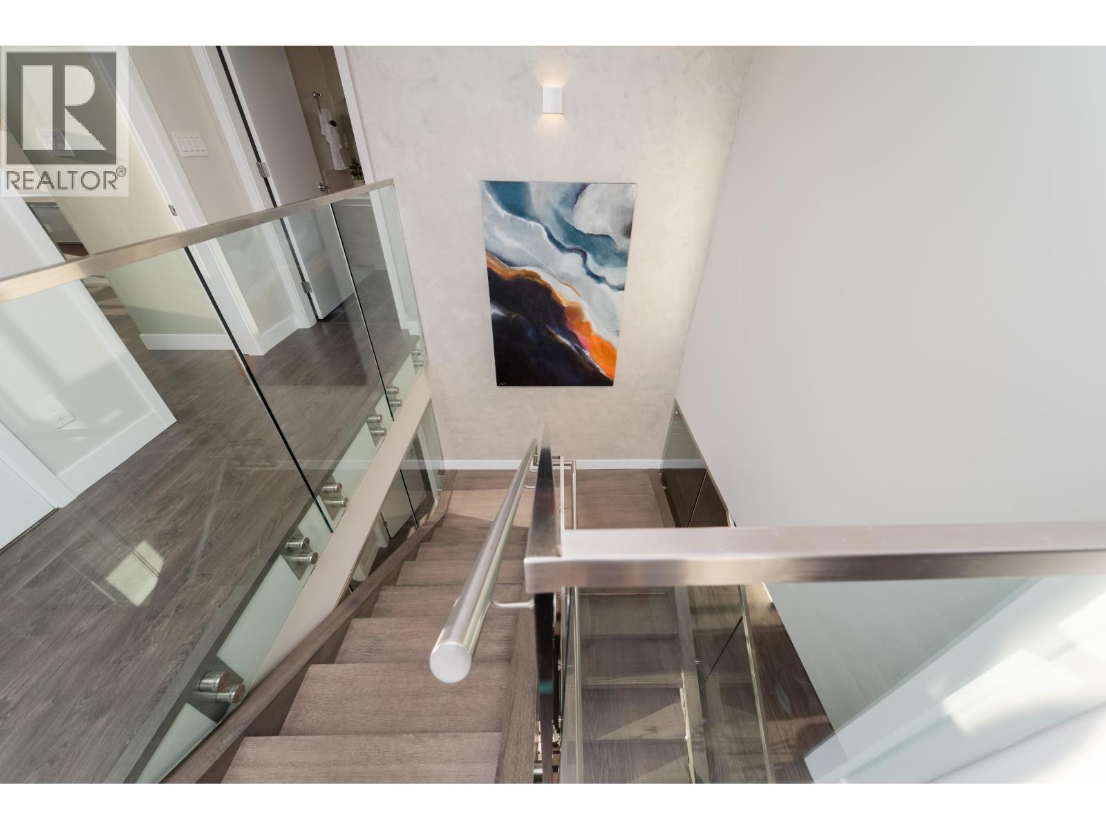 3807 2008 Rosser Avenue, Burnaby, British Columbia  V5C 0H8 - Photo 17 - R3162079
