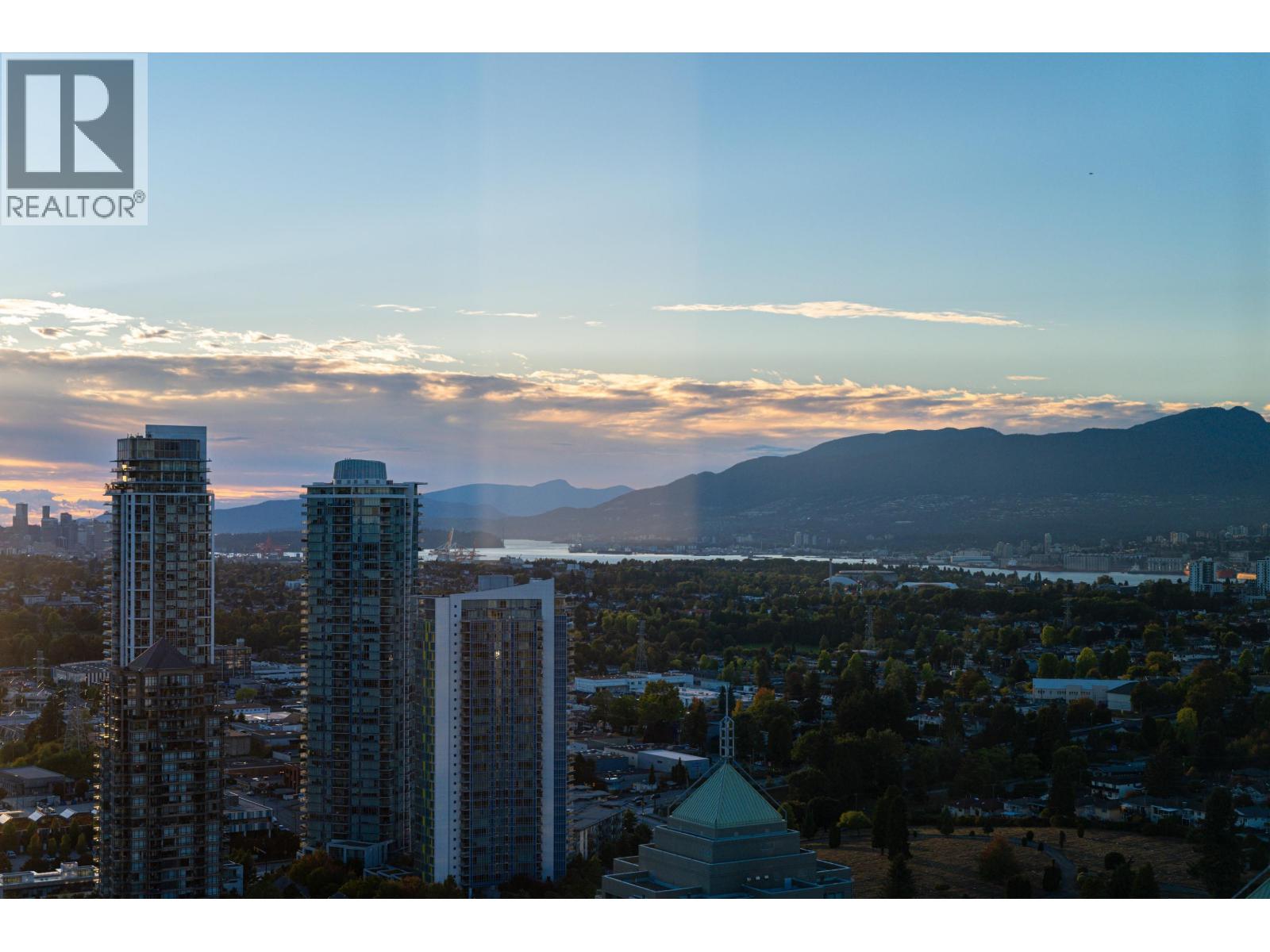 3807 2008 Rosser Avenue, Burnaby, British Columbia  V5C 0H8 - Photo 19 - R3162079